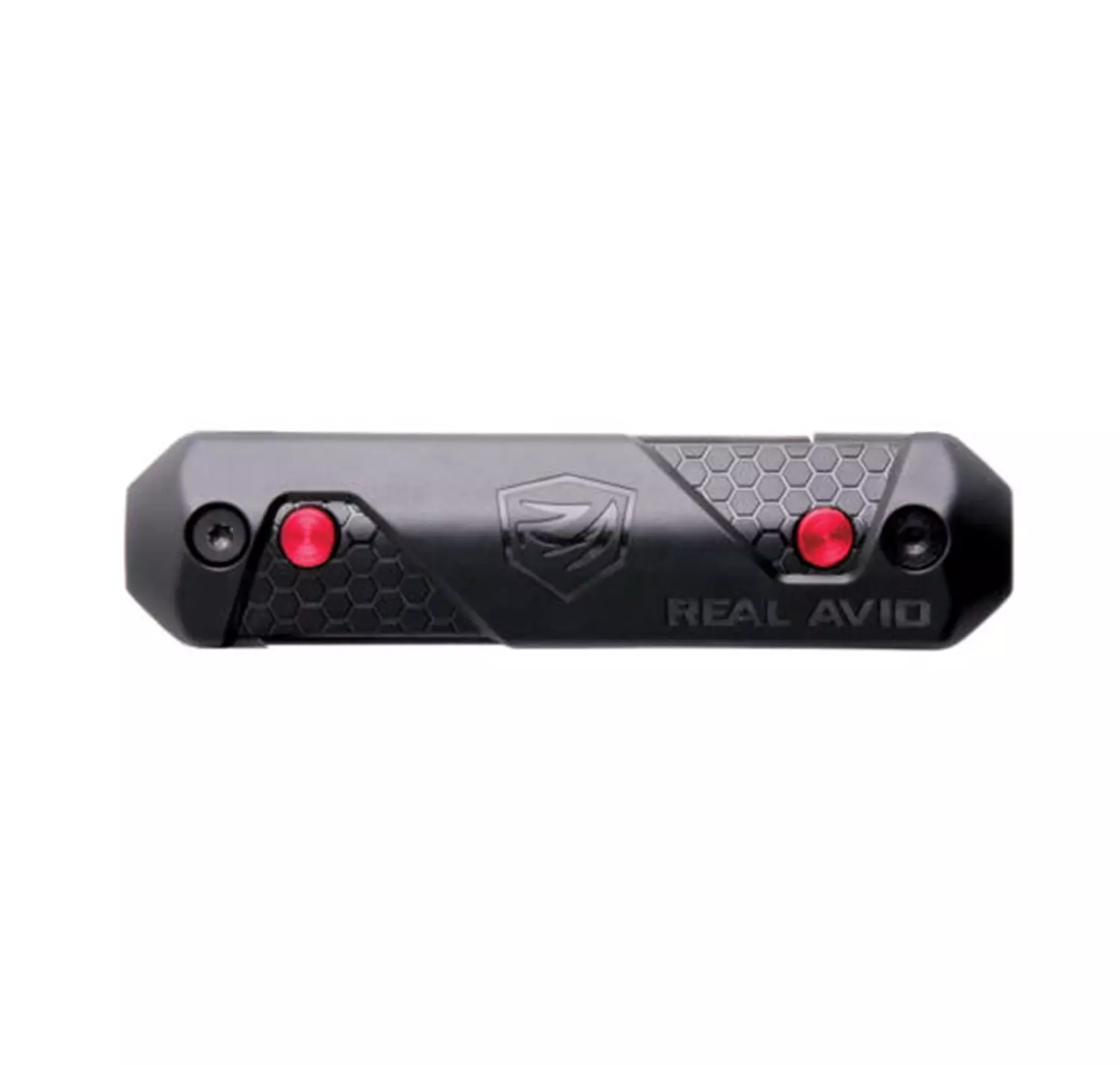 REAL AVID - 4-in-1 Tool For Glock