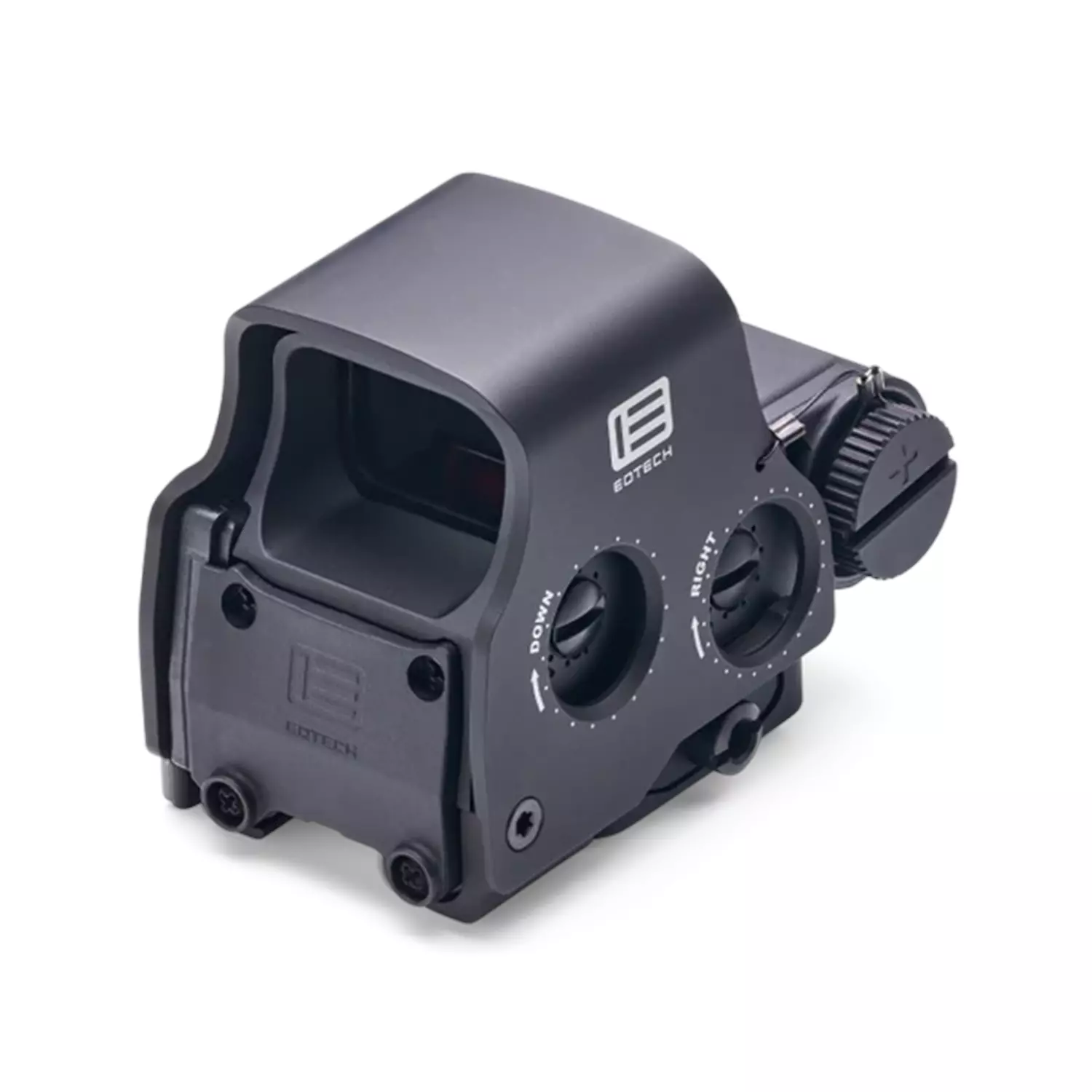 EOTech EXPS3-0 Schwarz