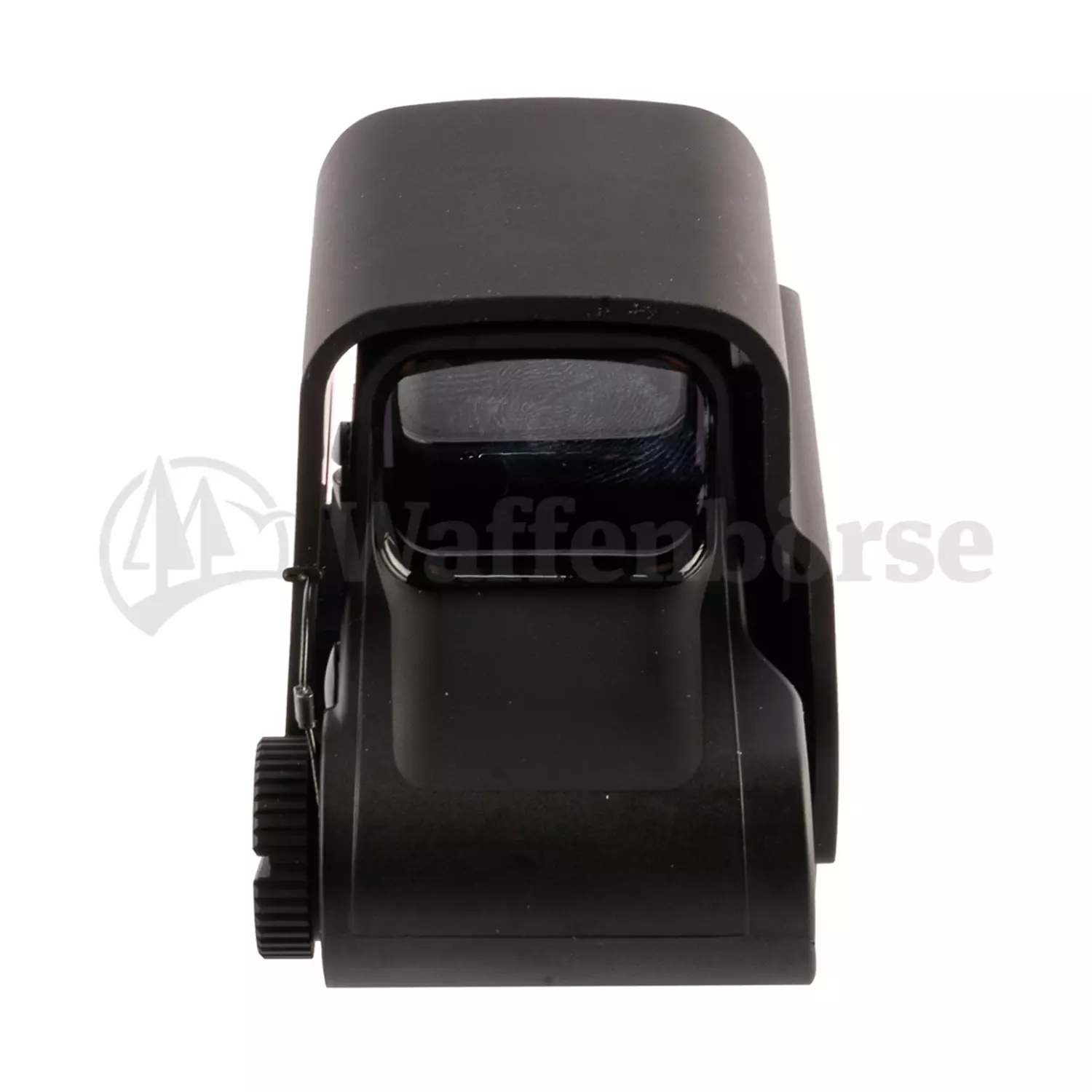 EOTech EXPS3-0 Schwarz