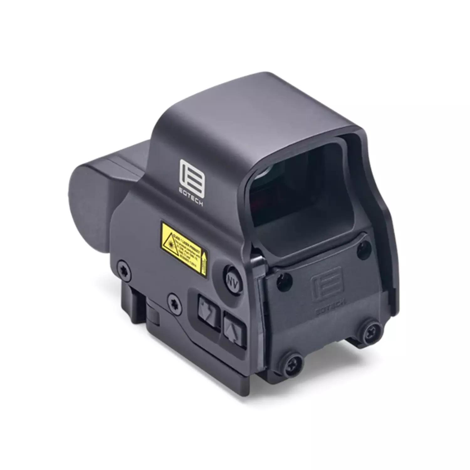 EOTech EXPS3-0 Schwarz