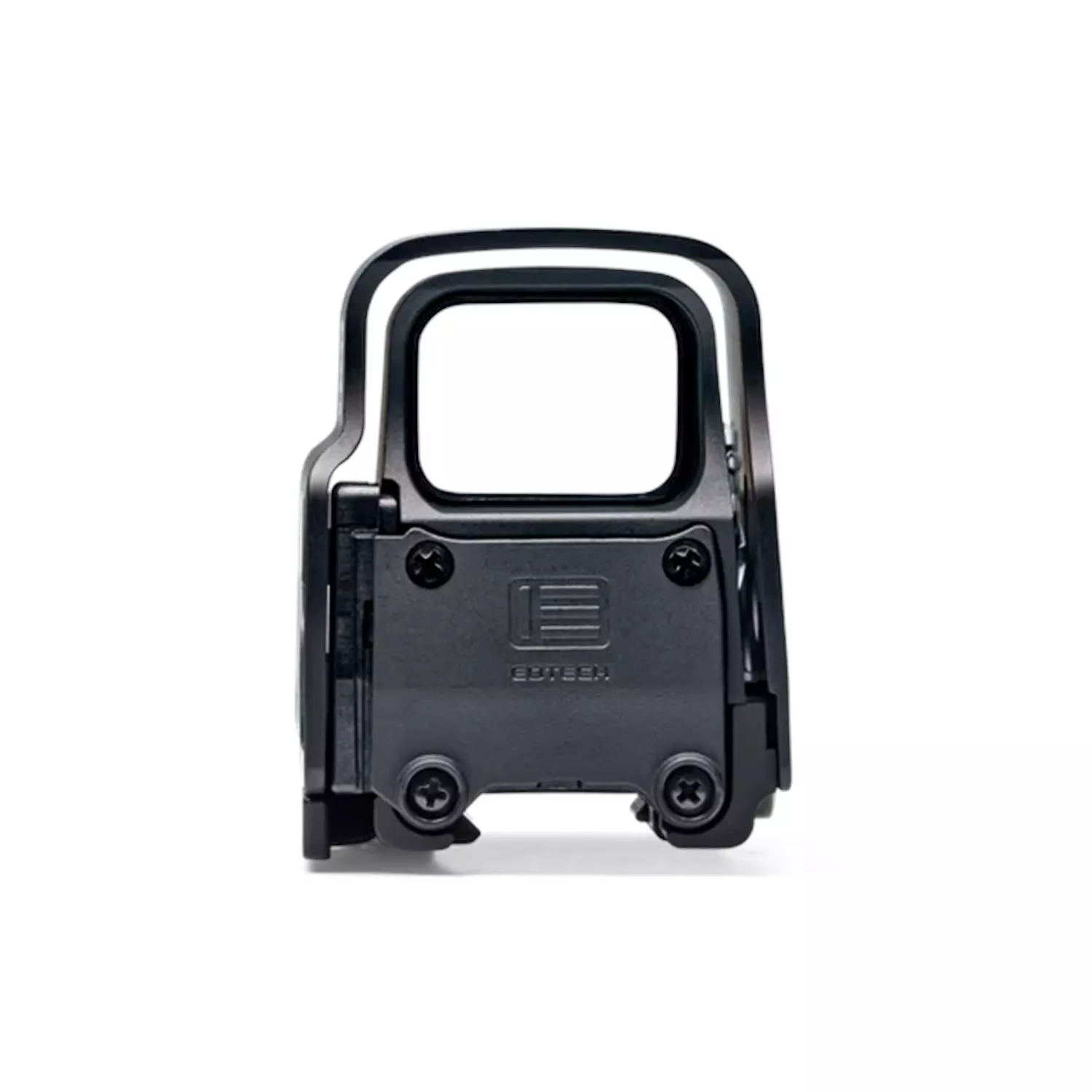 EOTech EXPS3-0 Schwarz