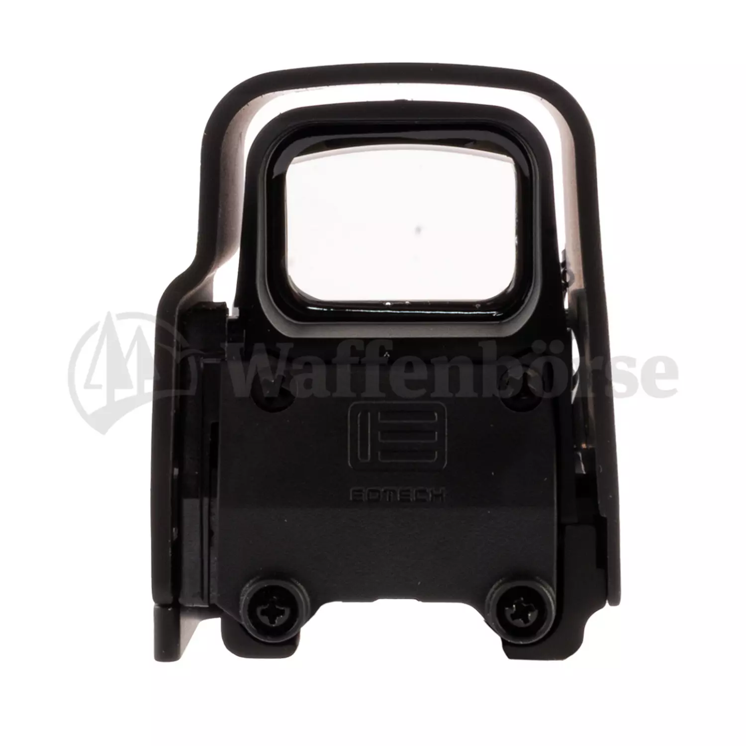 EOTech EXPS3-0 Schwarz