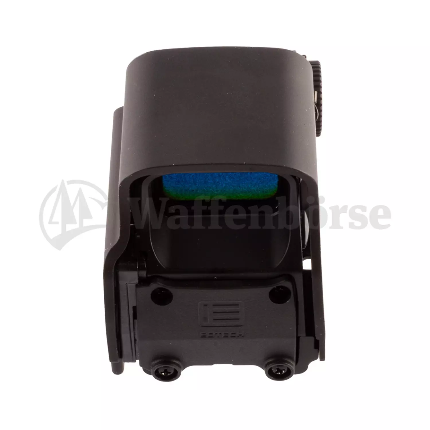 EOTech EXPS3-0 Schwarz