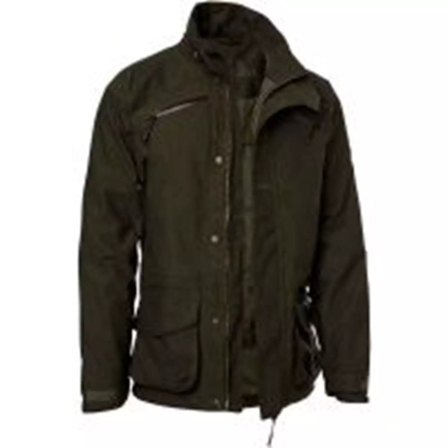 Chevalier Setter Pro