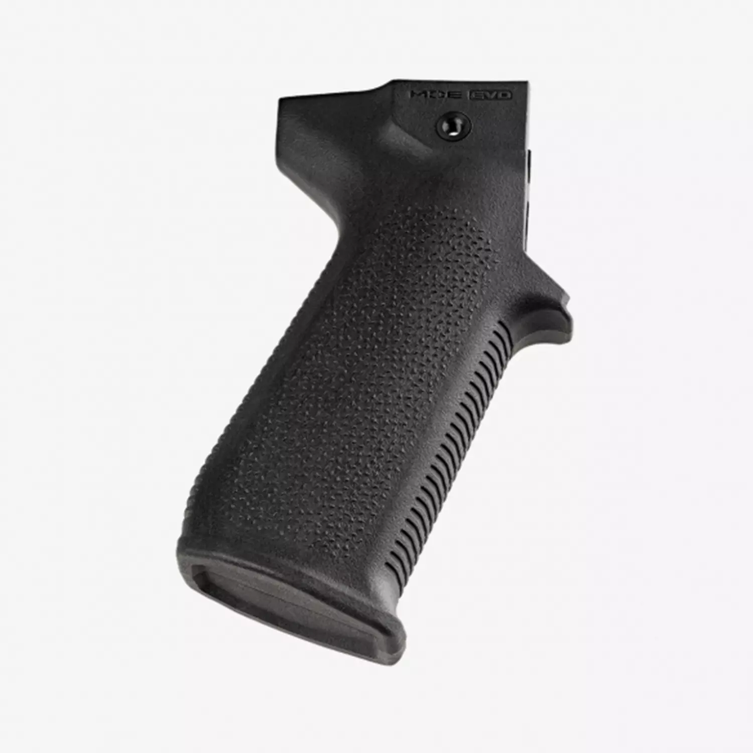 Magpul MOE-Evo CZ Scorpion EVO 3 Schwarz