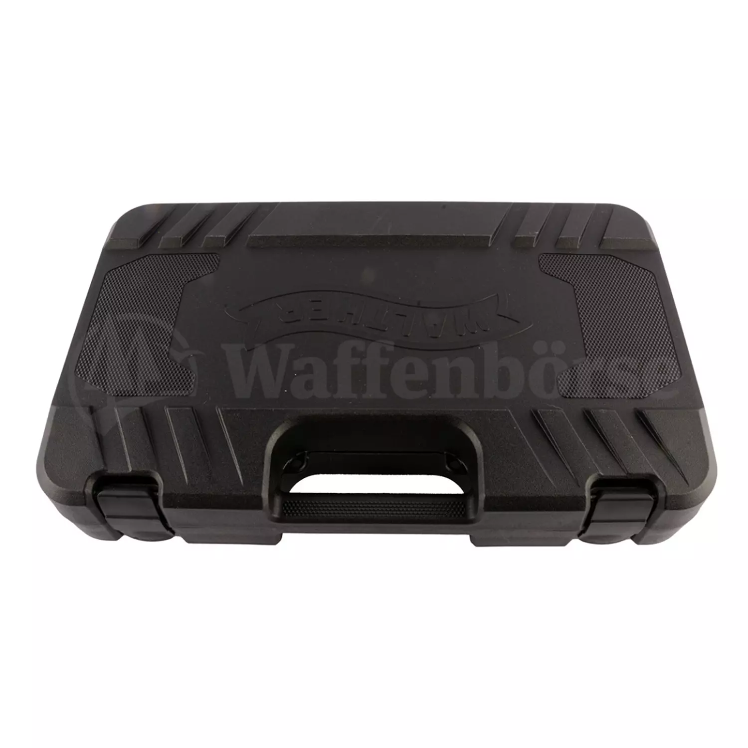 Walther PDP Compact 4