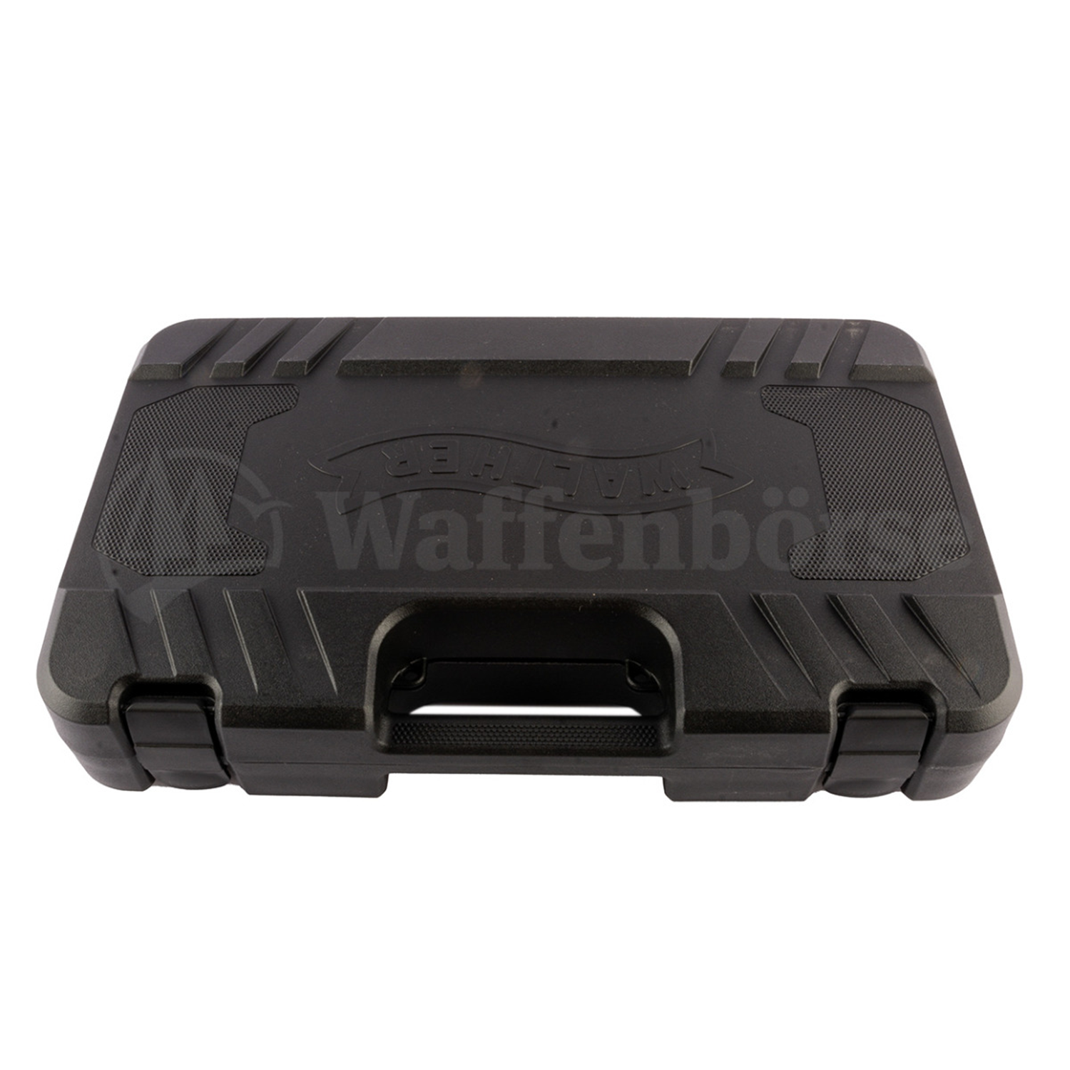 WALTHER PDP 5