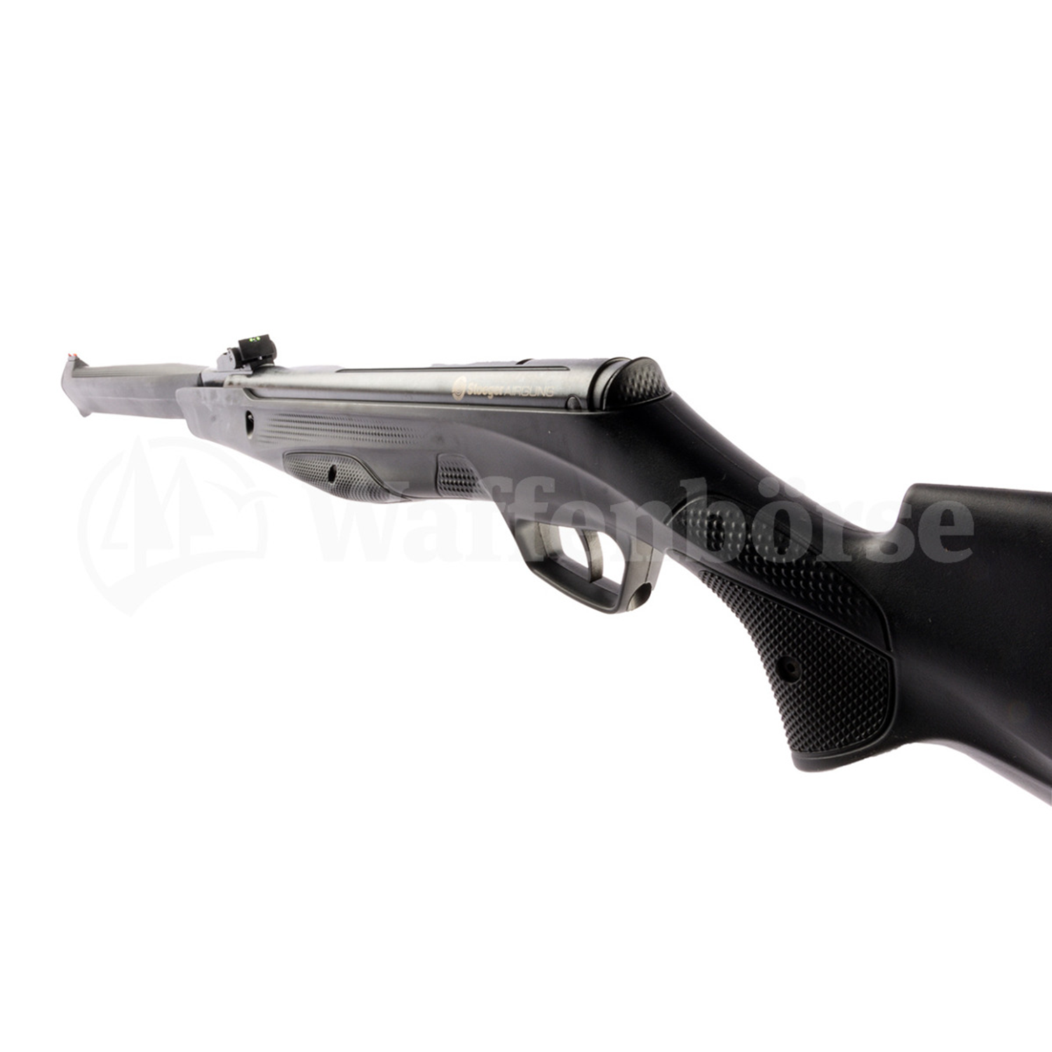 Stoeger RX 20 S3 Dynamic Sythetic - Gewehr  4,5mm 24Joul