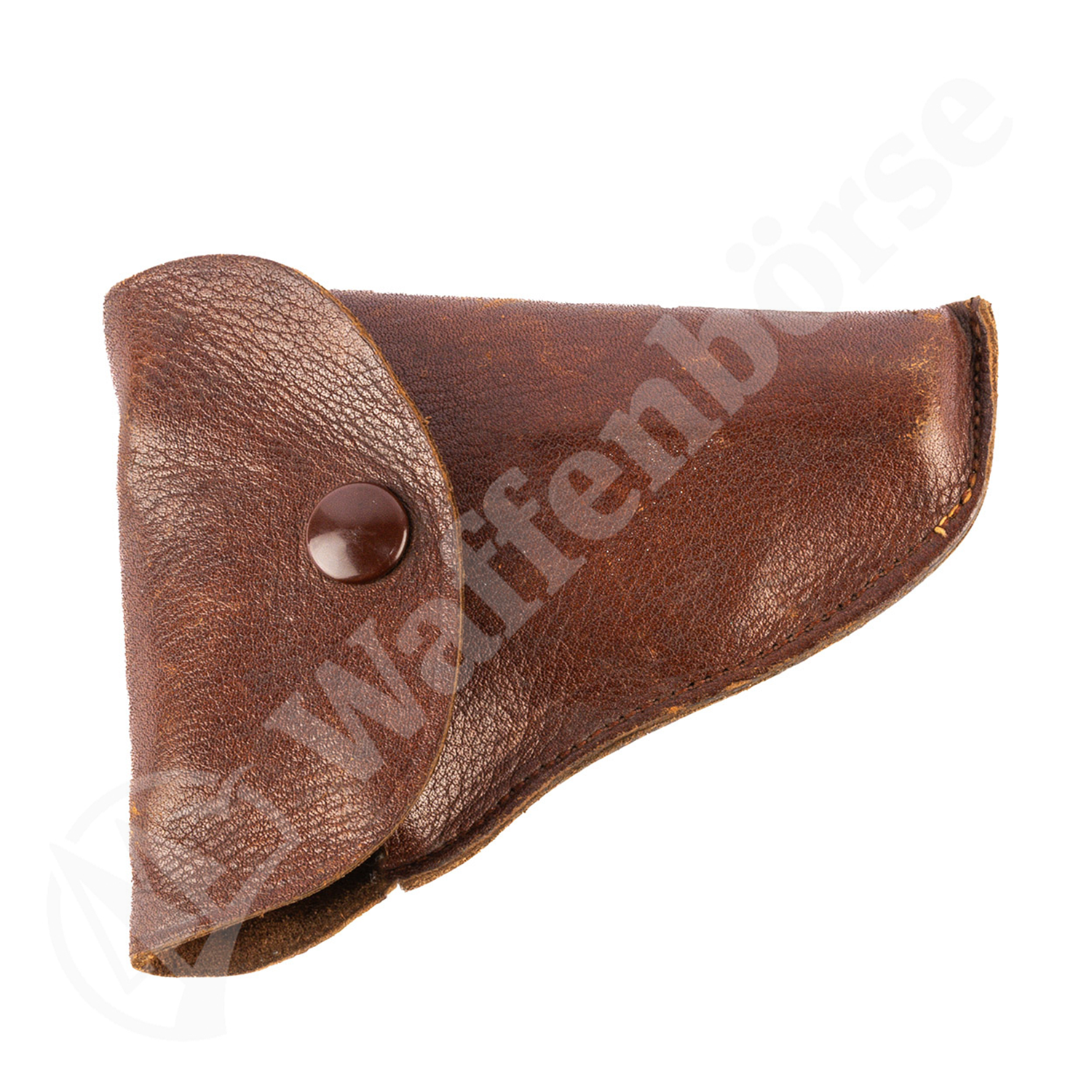 Walther mod 9 6,35mm