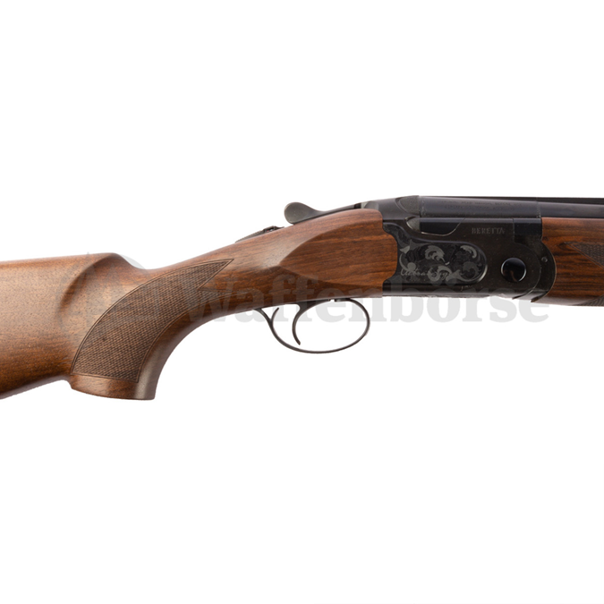 BERETTA 690 Ultraleggero, 12/76, 66cm
