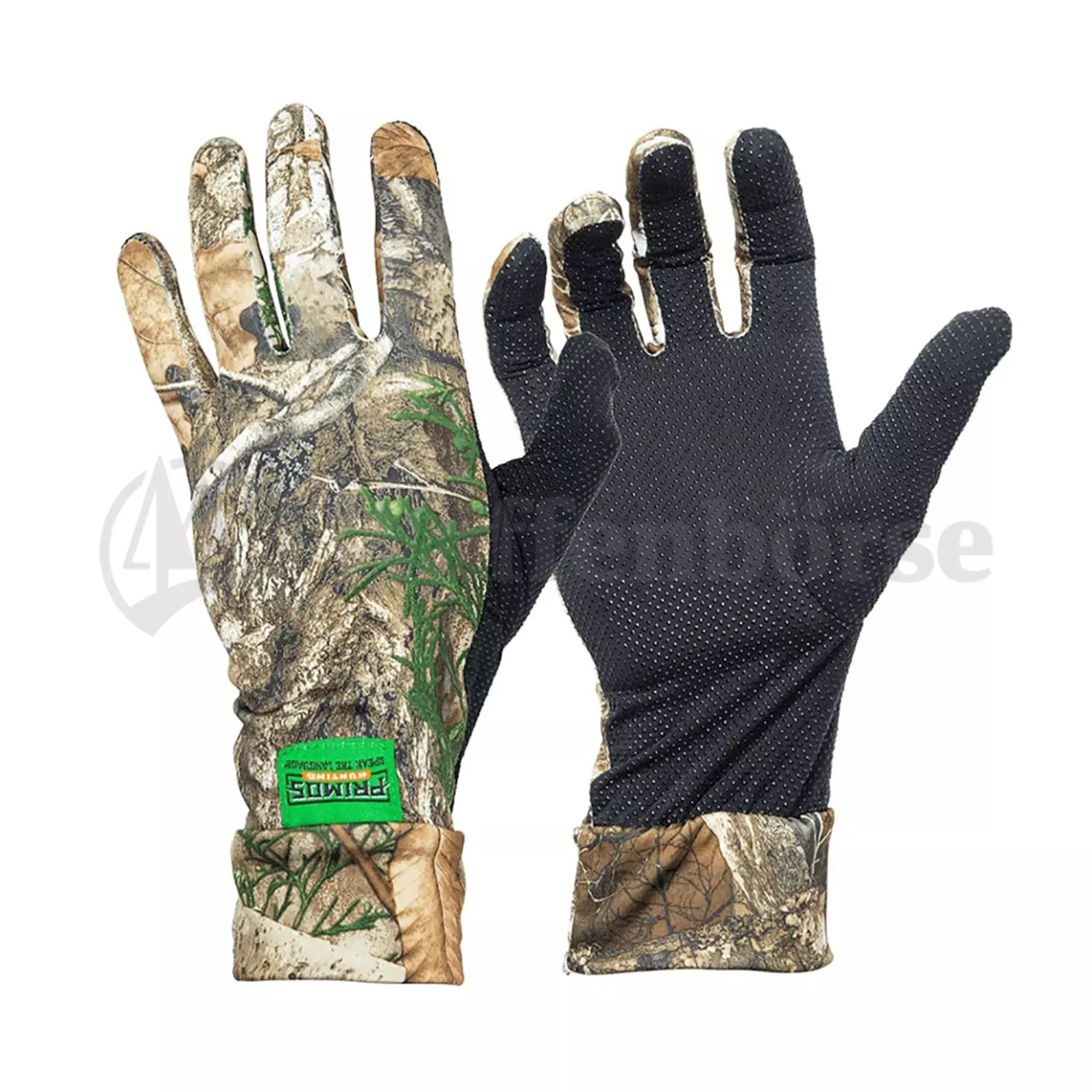 Primos Sure Grip
