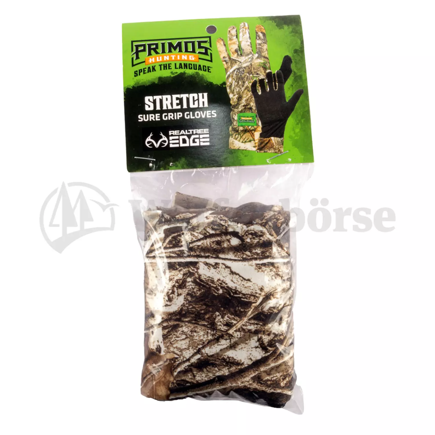 Primos Sure Grip