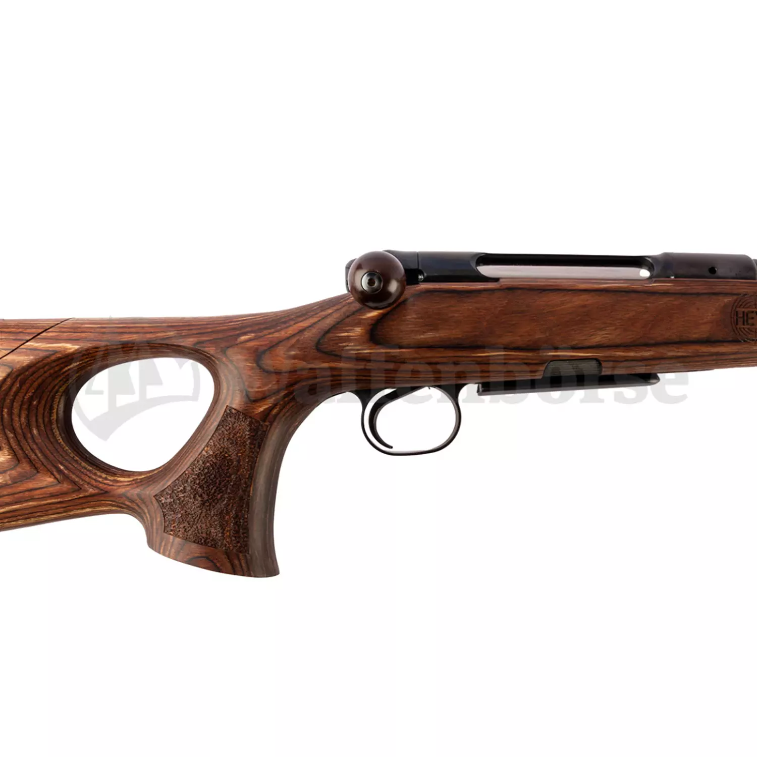 Heym SR30 Allround Unique Kal. 308 Win