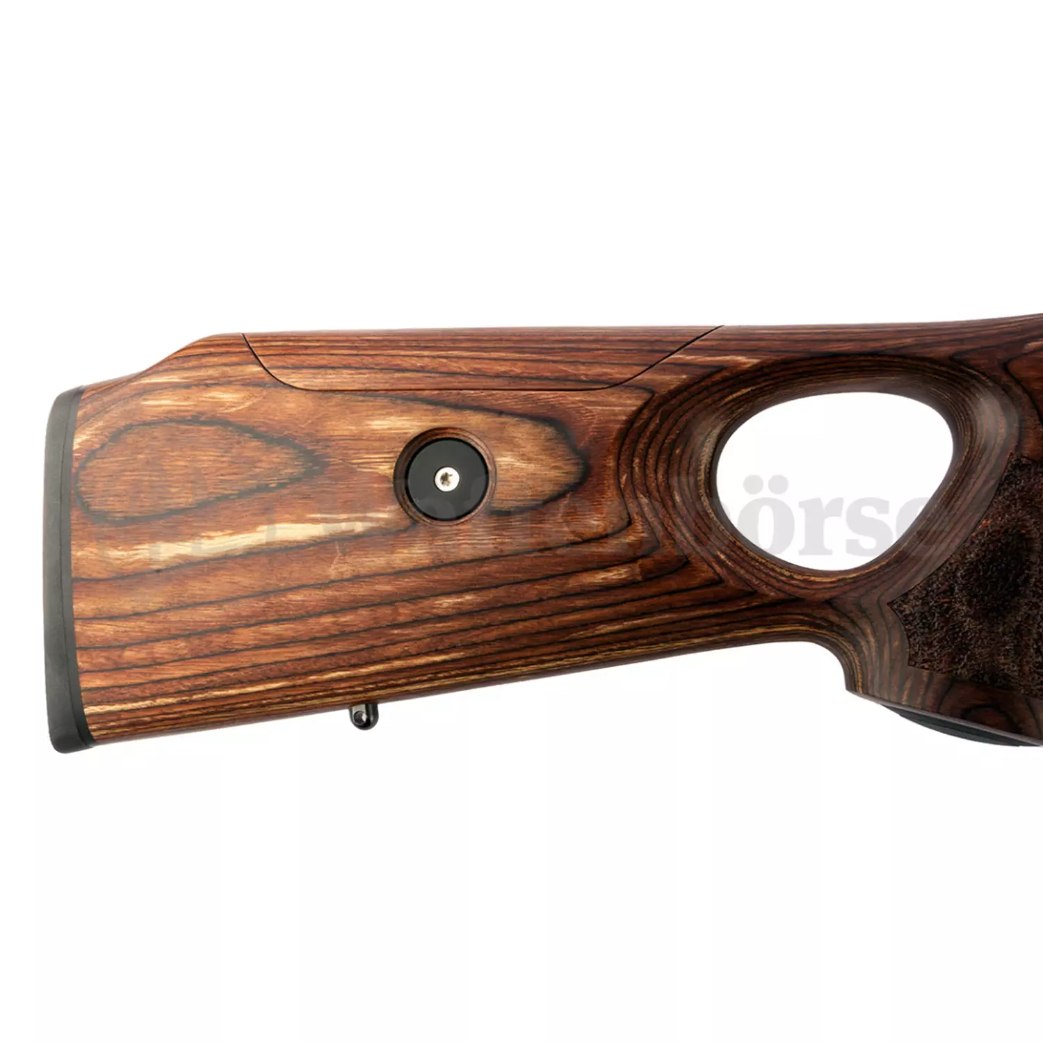 Heym SR30 Allround Unique Kal. 308 Win