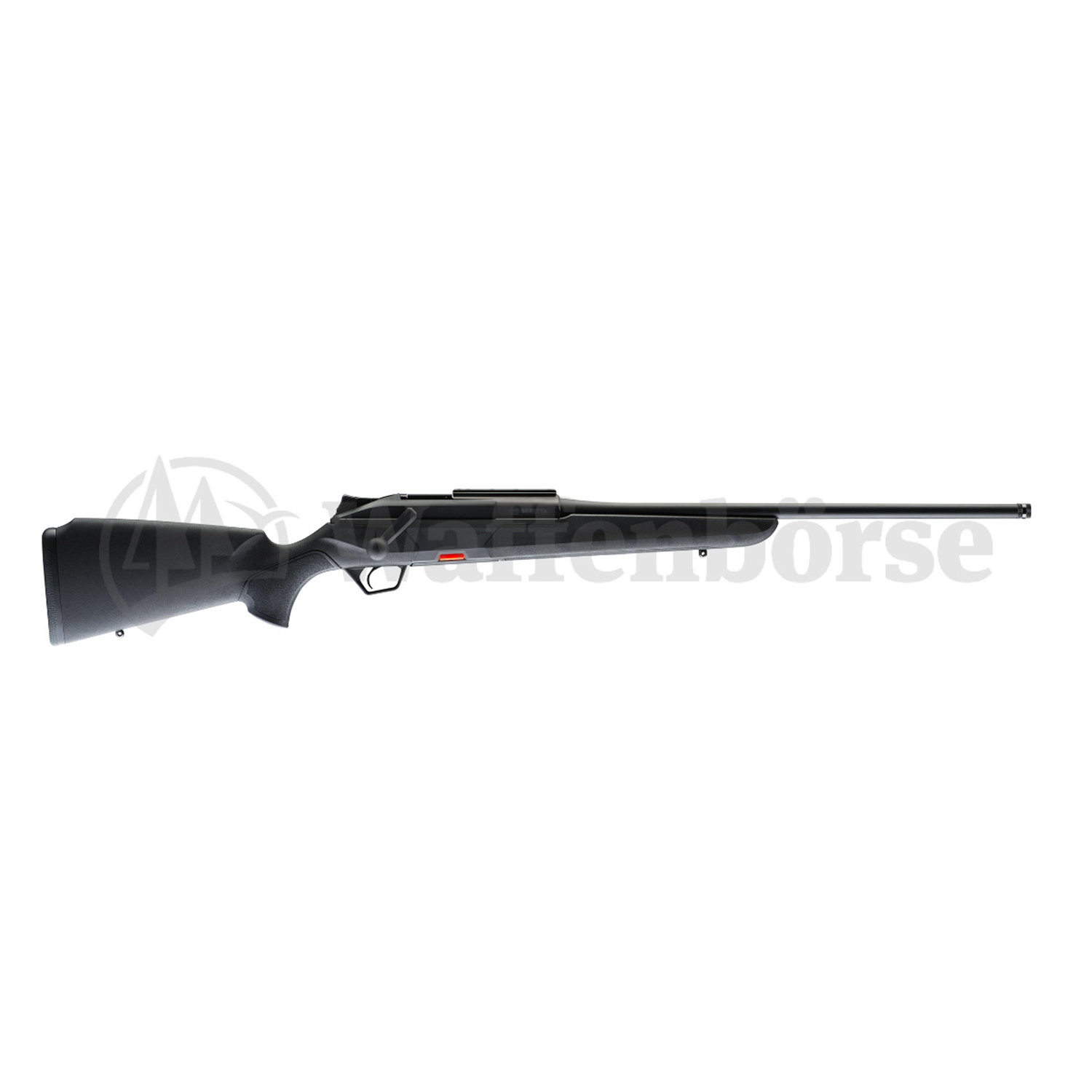 Beretta BRX 1 Kal. 30-06 Sprg 51cm