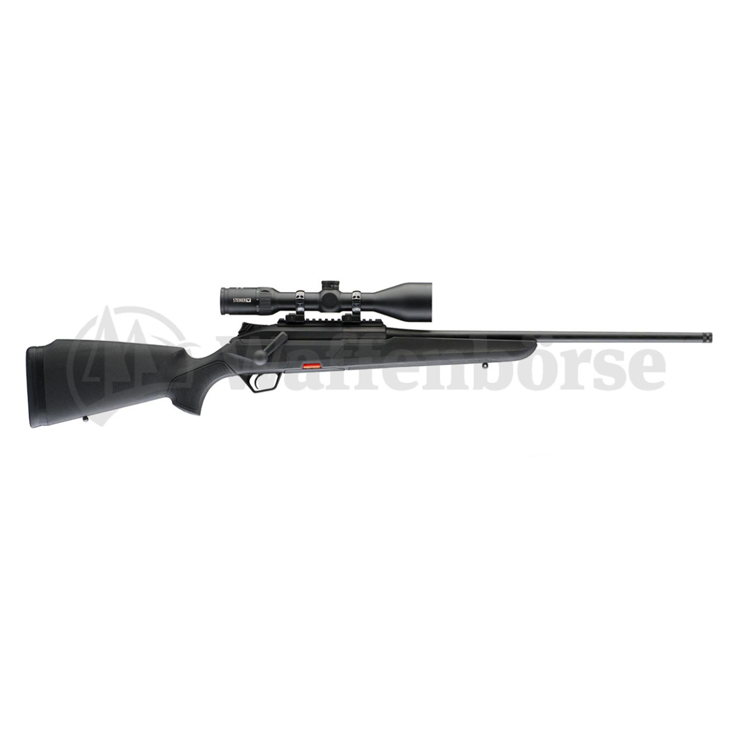 Beretta BRX 1 Kal. 30-06 Sprg 51cm