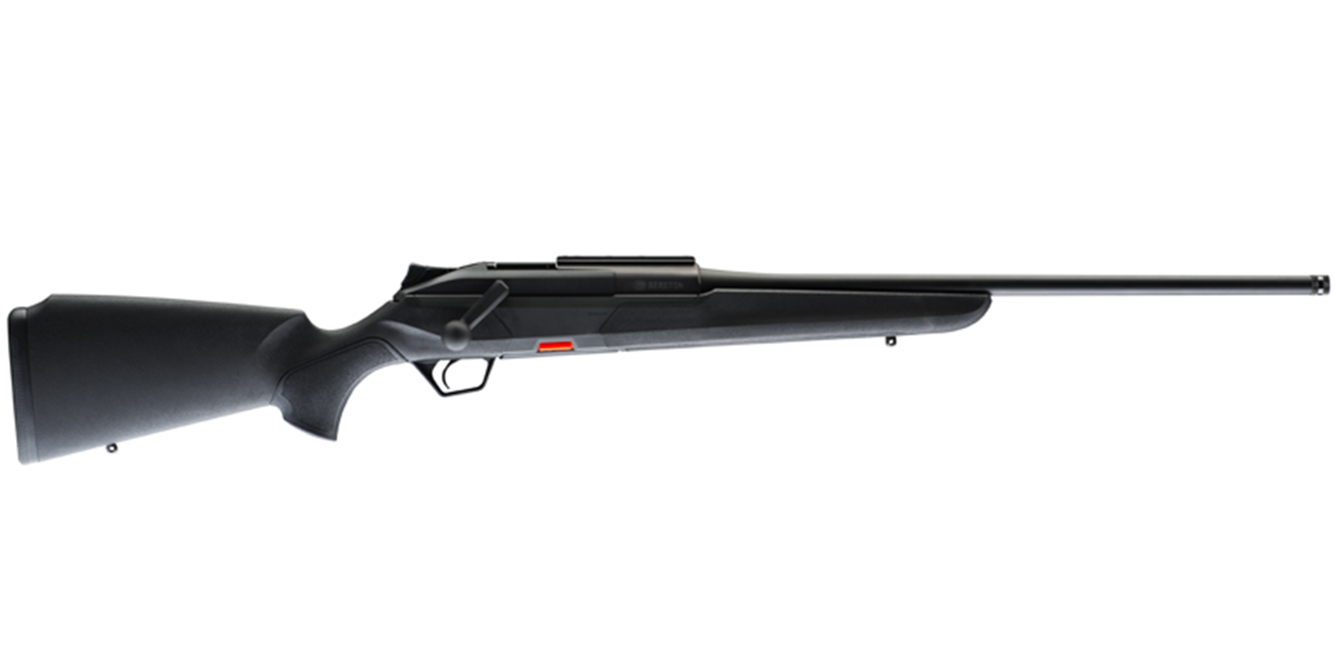 Beretta BRX 1 Kal. 30-06 Sprg 51cm