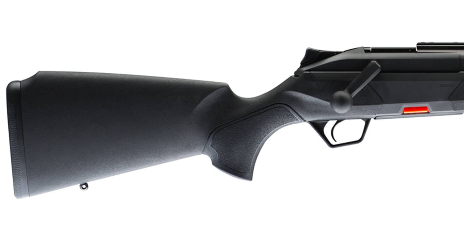 Beretta BRX 1 Kal. 30-06 Sprg 51cm