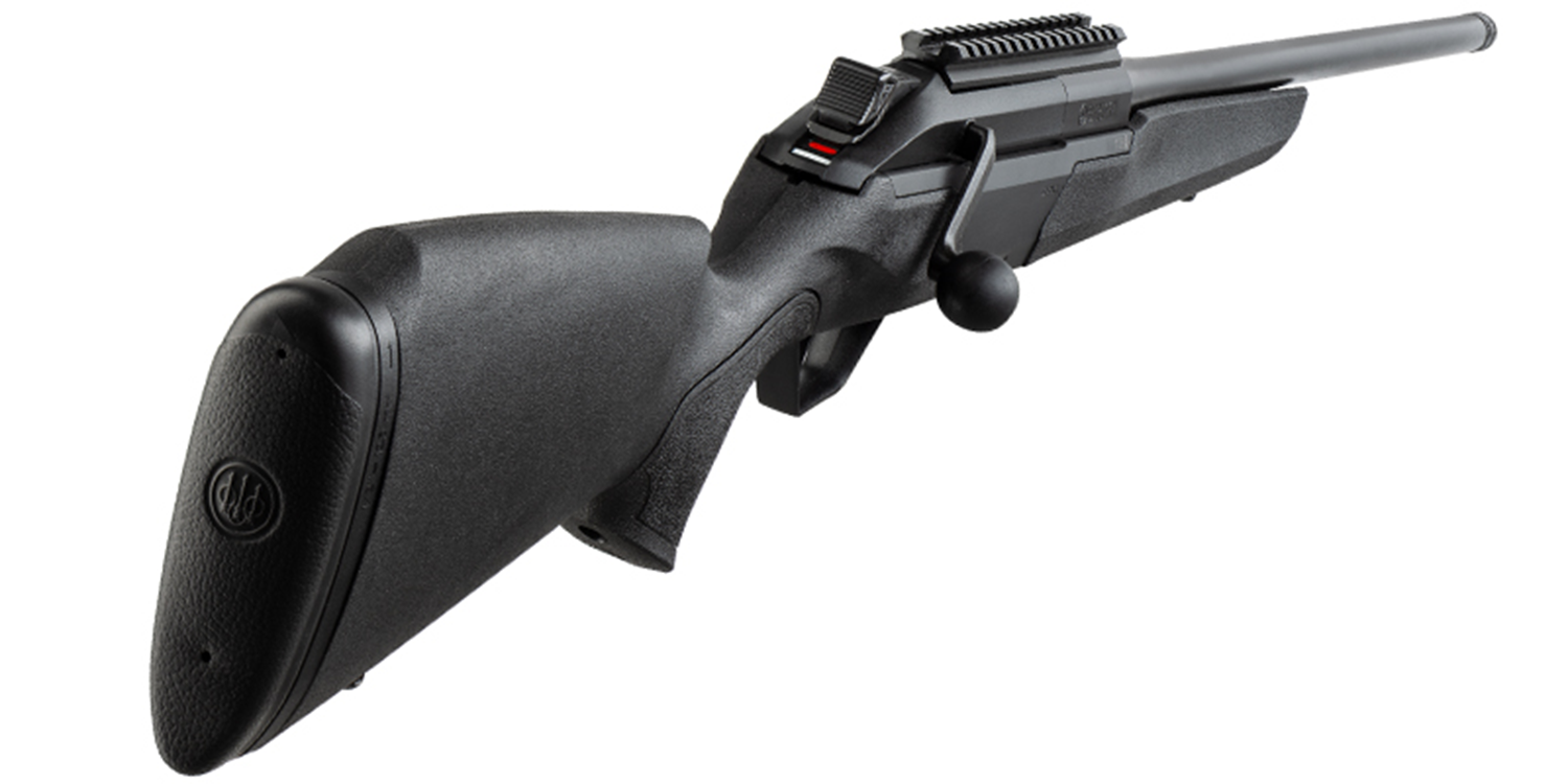 Beretta BRX 1 Kal. 30-06 Sprg 51cm