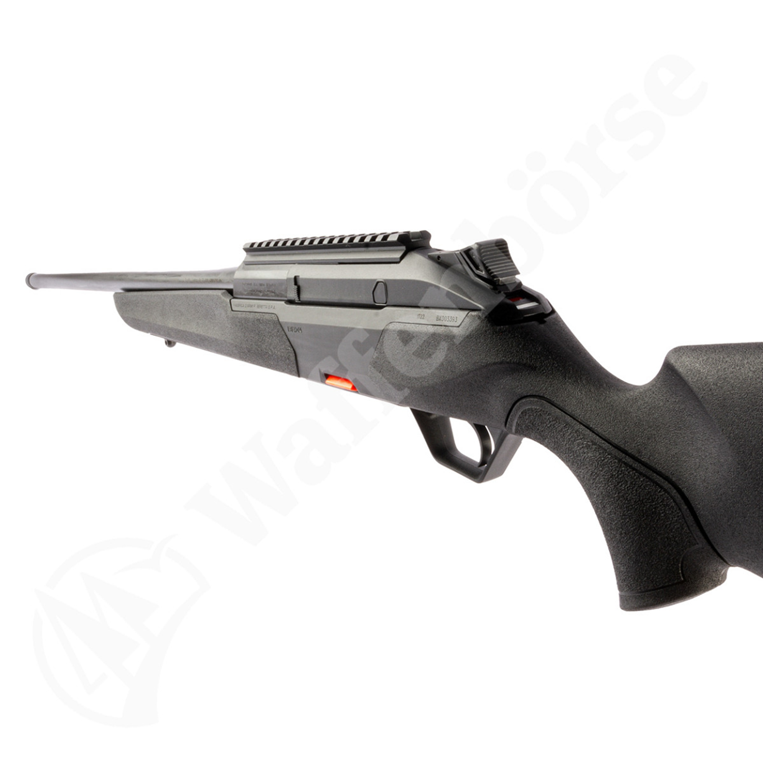 Beretta BRX 1 Kal. 30-06 Sprg 57cm