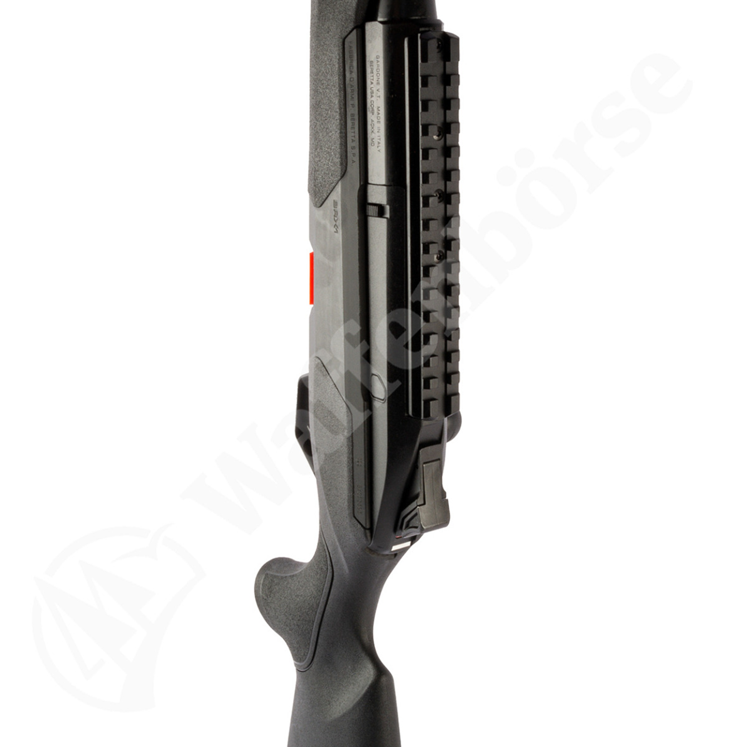 Beretta BRX 1 Kal. 30-06 Sprg 57cm