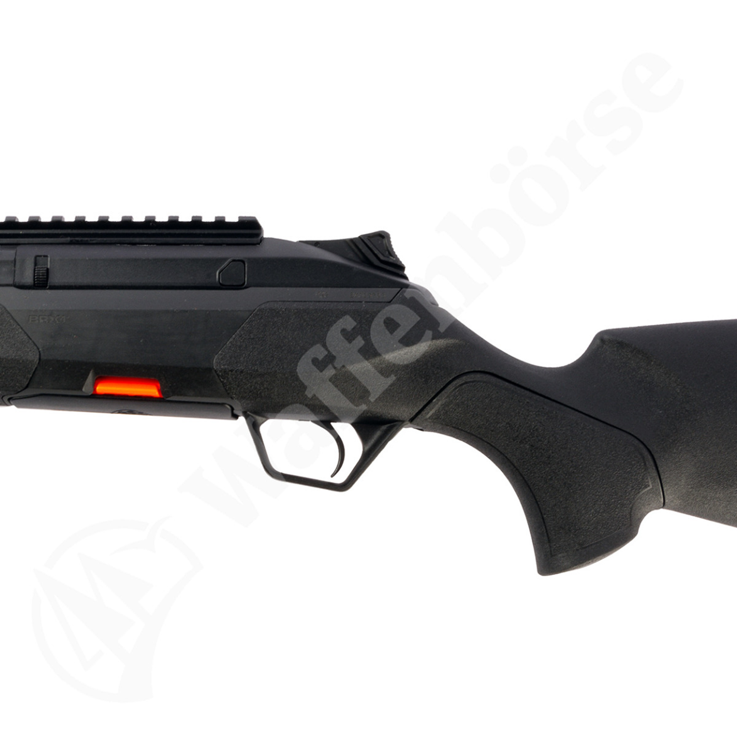 Beretta BRX 1 Kal. 30-06 Sprg 57cm