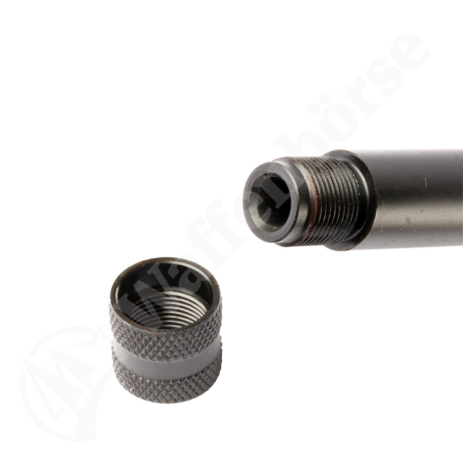 Beretta BRX 1 Kal. 30-06 Sprg 57cm