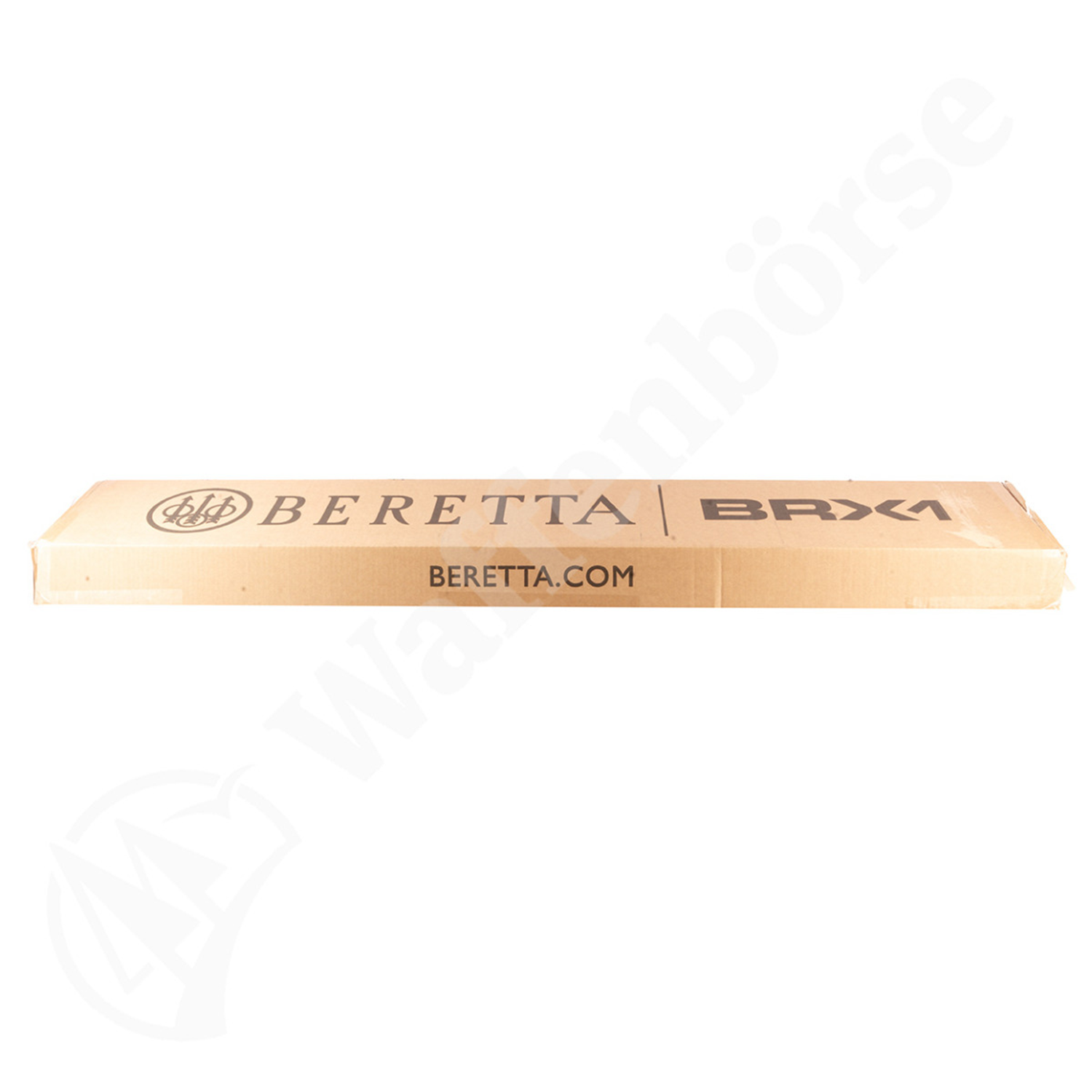 Beretta BRX 1 Kal. 30-06 Sprg 57cm