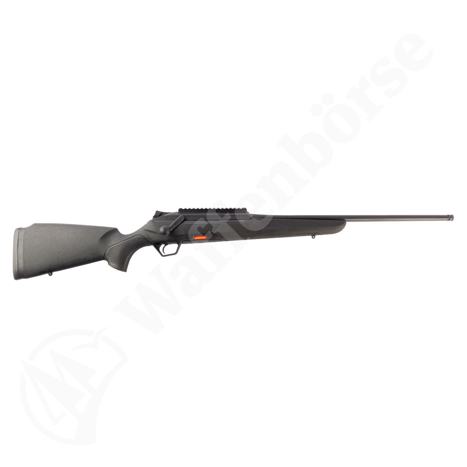 Beretta BRX 1 Kal. 30-06 Sprg 57cm