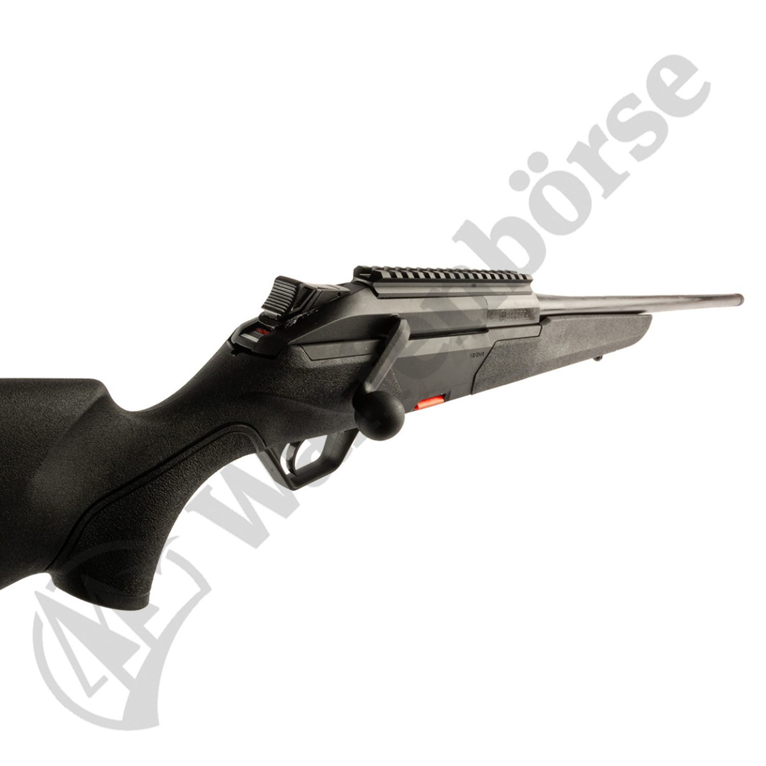 Beretta BRX 1 Kal. 300 Win Mag 62cm