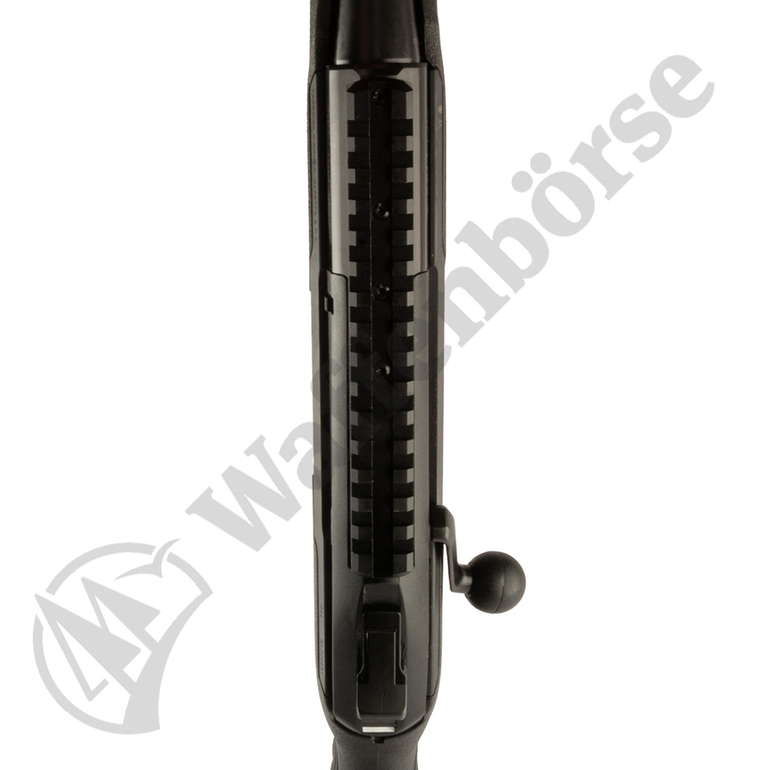 Beretta BRX 1 Kal. 300 Win Mag 62cm