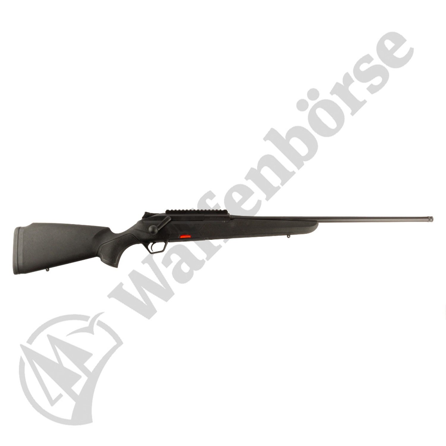 Beretta BRX 1 Kal. 300 Win Mag 62cm