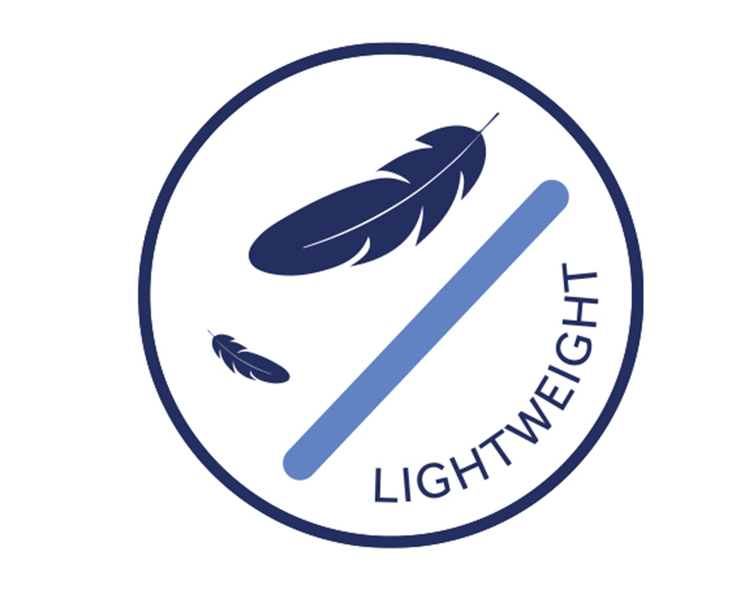 SEALSKINZ  oliv/black 100 % Waterproof Schlitzfinger XL