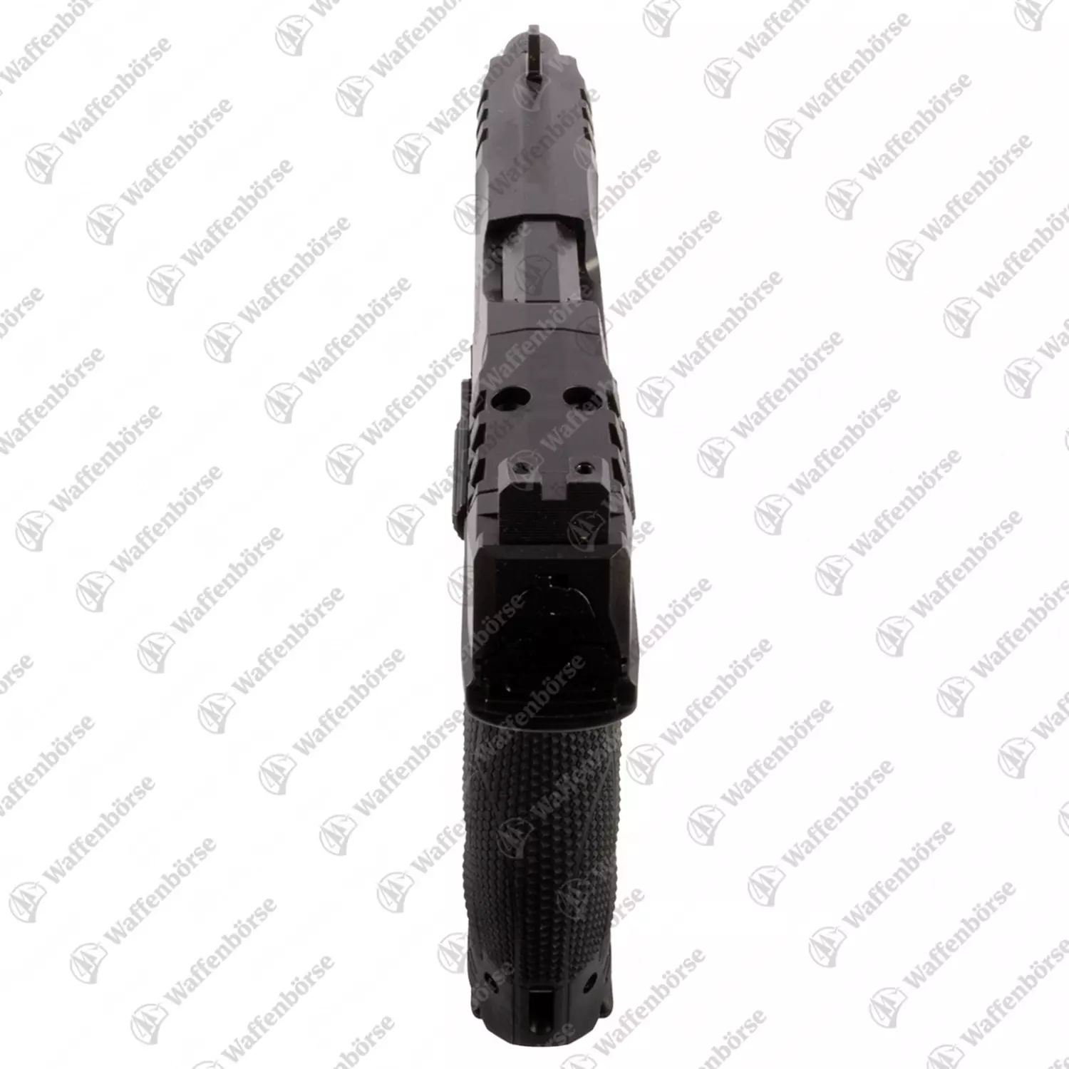 Walther PDP Full Size 5.1