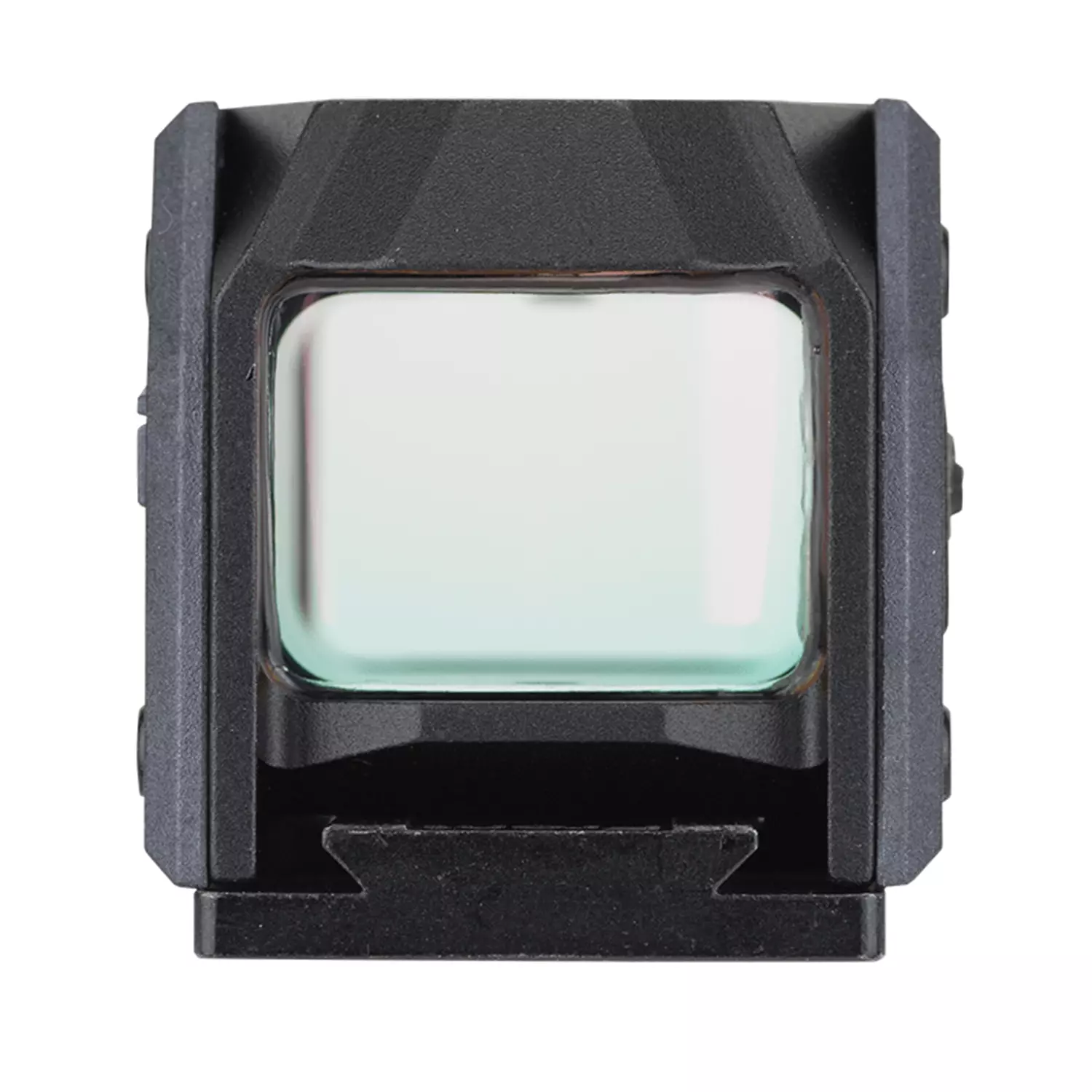 STEINER Micro Pistol Sight (MPS) Reflex Sight