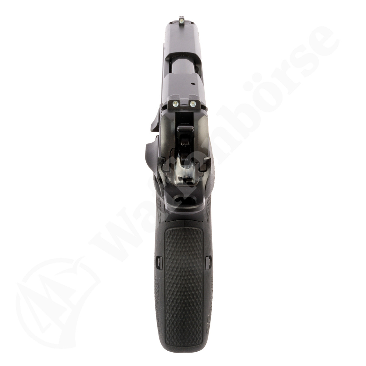 SIG SAUER 210 Carry Pistole   9mm para  BlackFriday