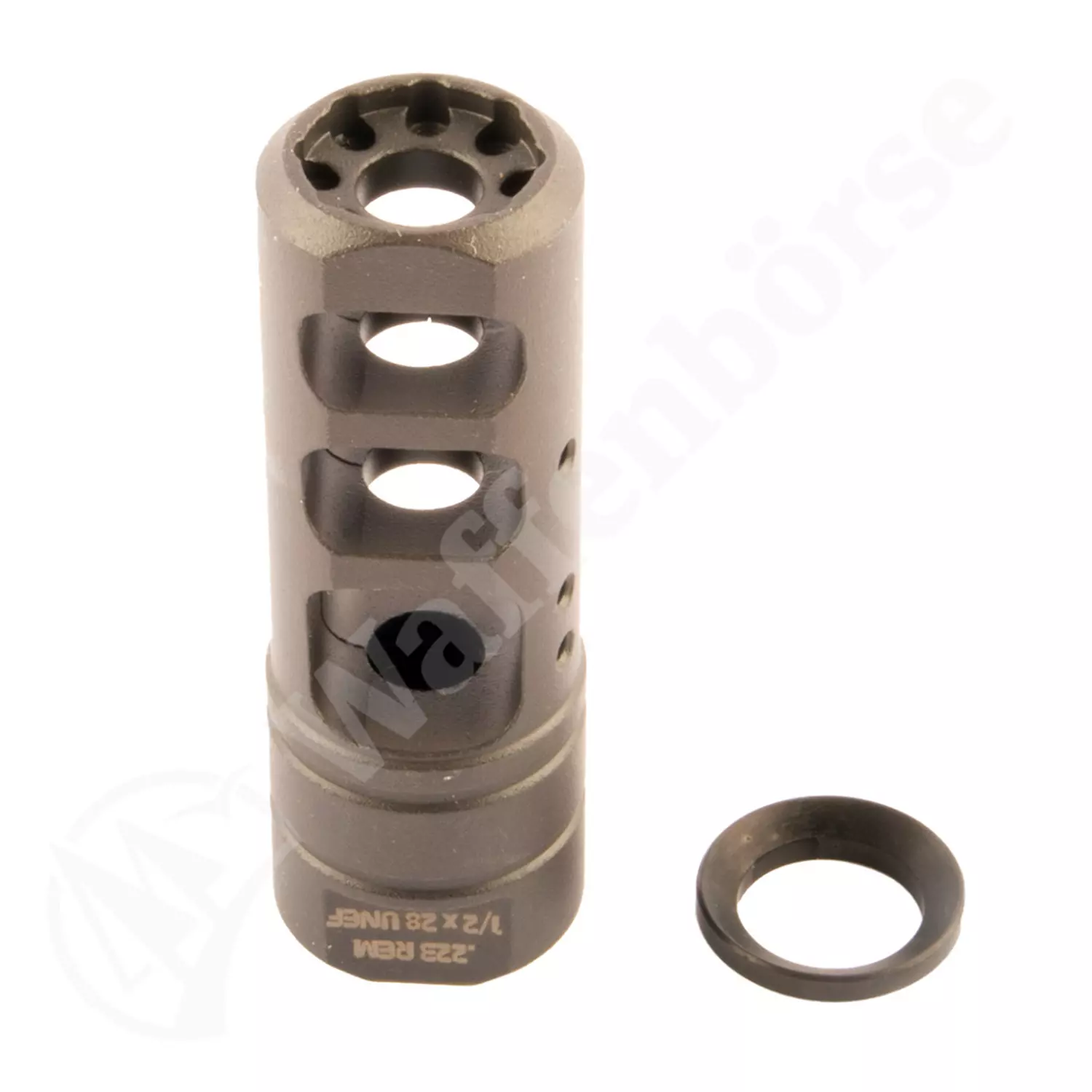Hera Arms Competition Comp. 223 Rem Gen 2