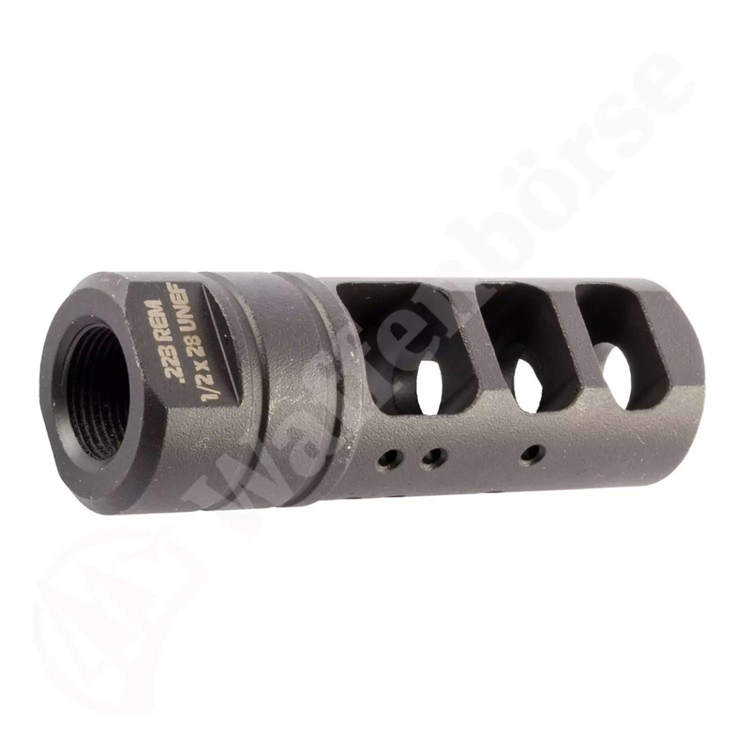 Hera Arms Competition Comp. 223 Rem Gen 2