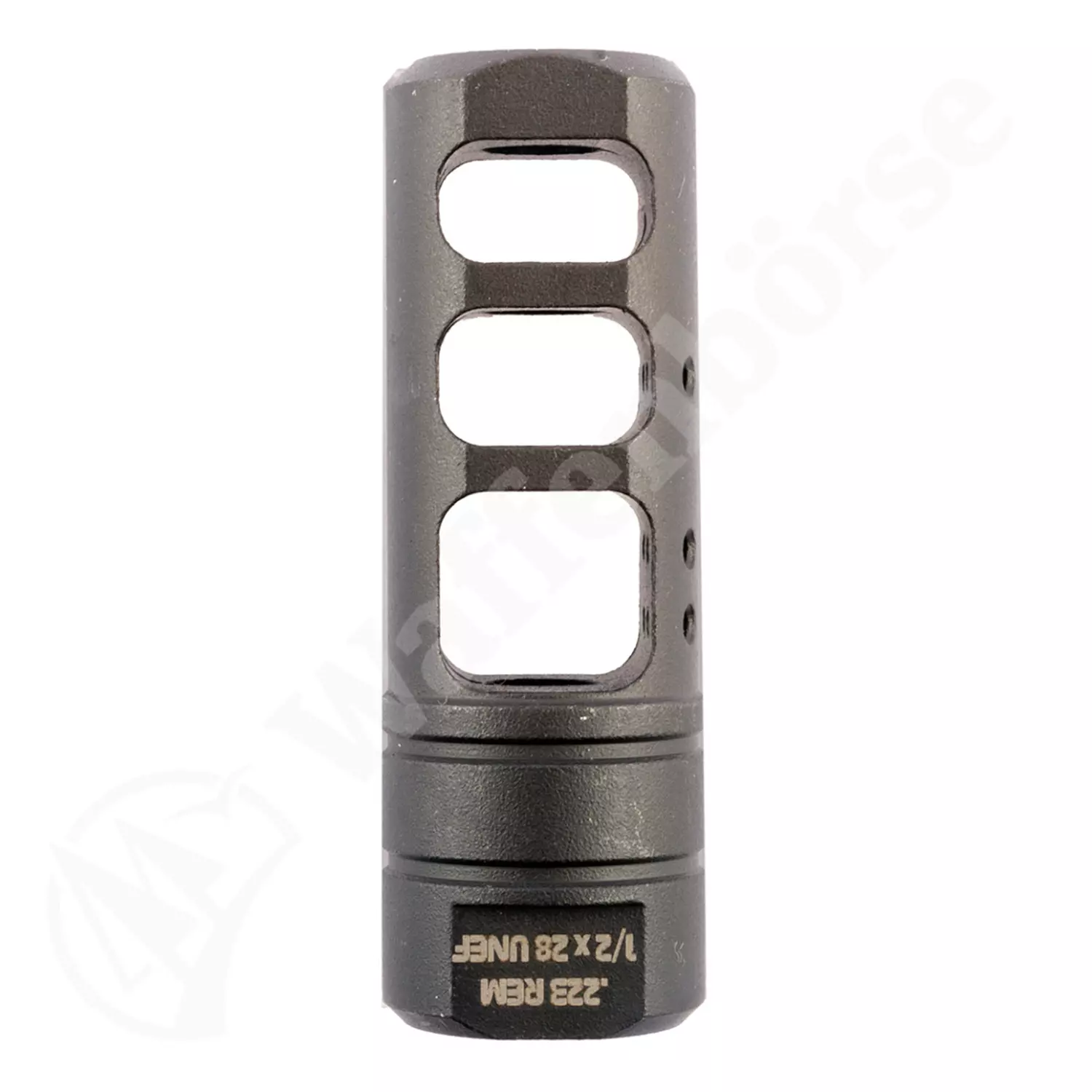 Hera Arms Competition Comp. 223 Rem Gen 2