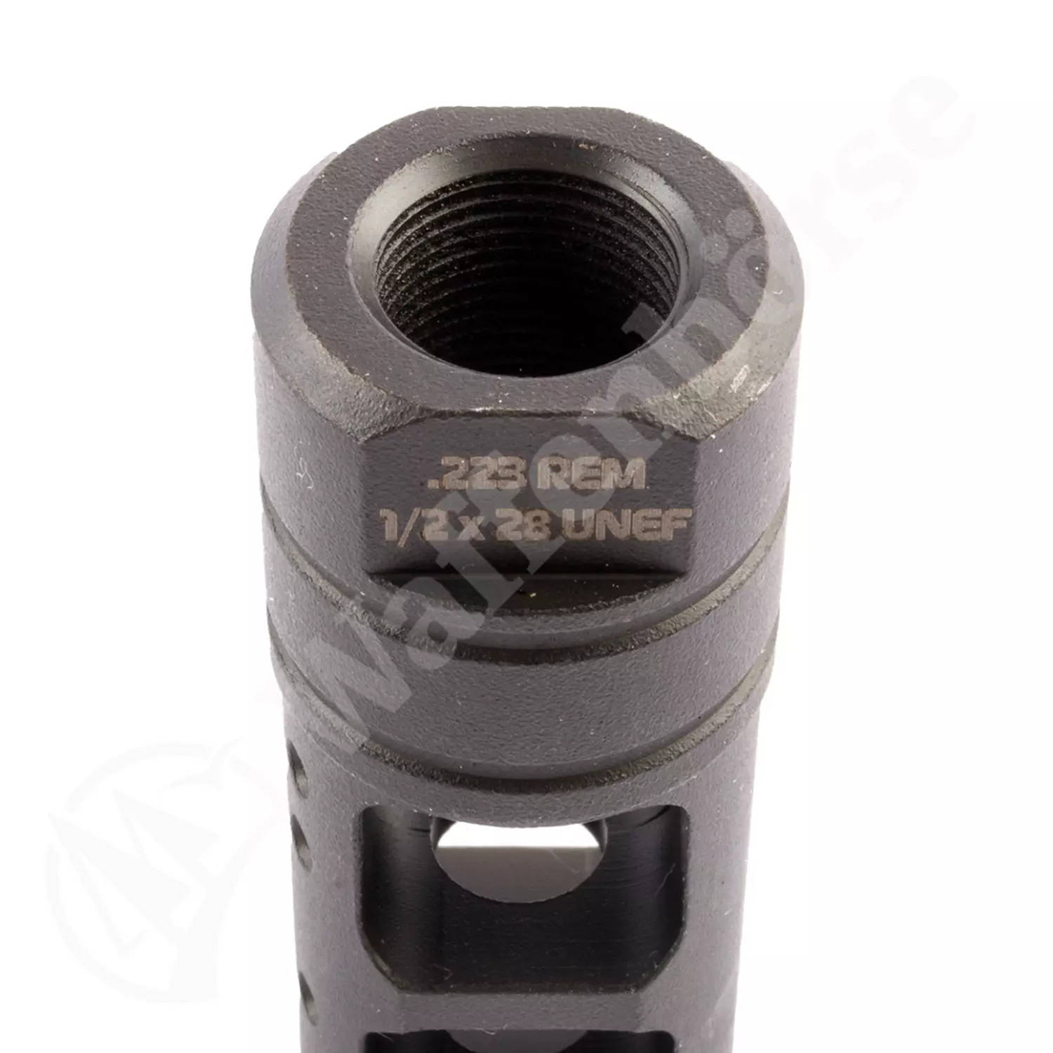Hera Arms Competition Comp. 223 Rem Gen 2
