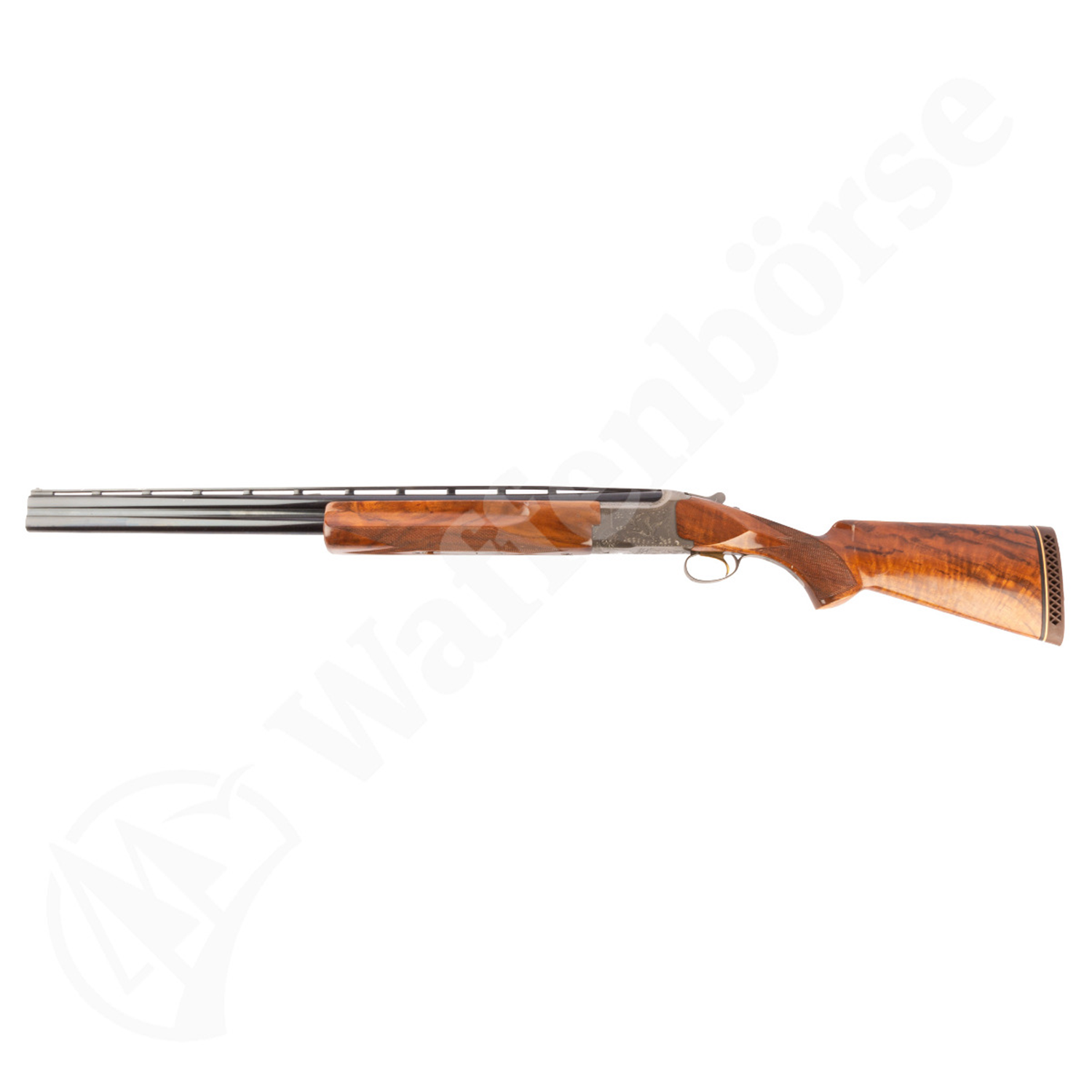 FN Browning Skeet  Black BDF  12-70