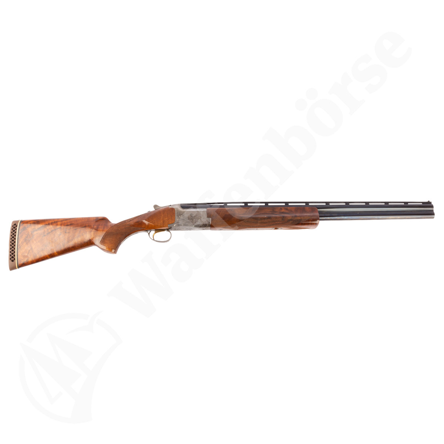 FN Browning Skeet  Black BDF  12-70