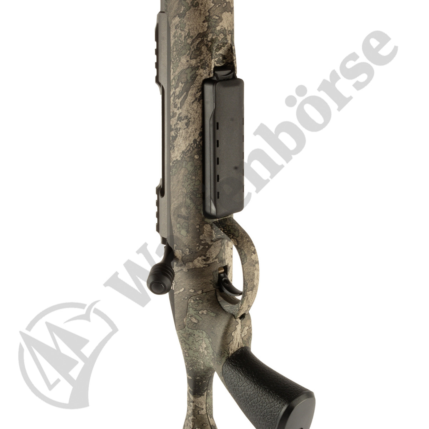 Sako S20 Hunting Camo Repetierer .308 Win 20