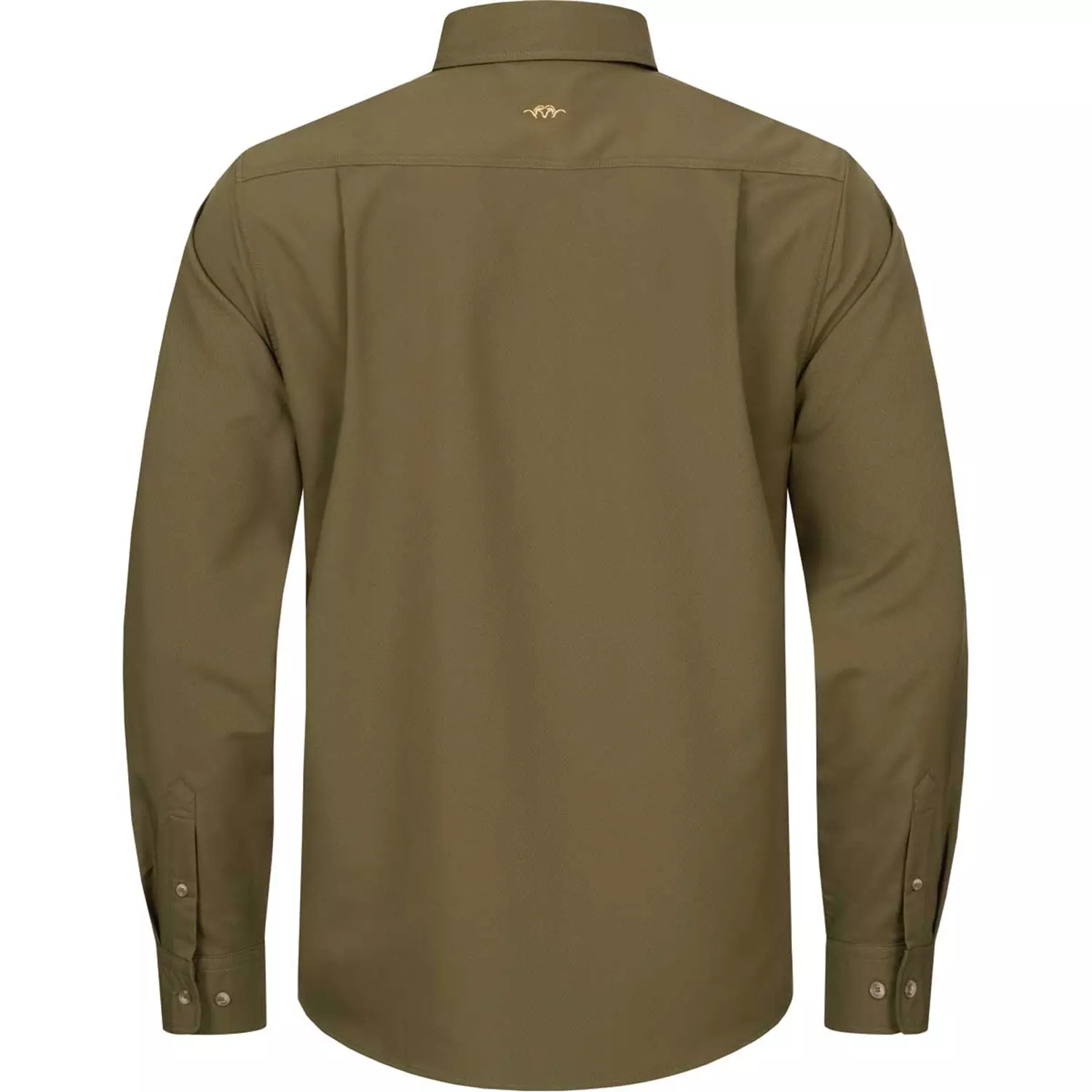 Blaser Outfits Hemd Air Flow