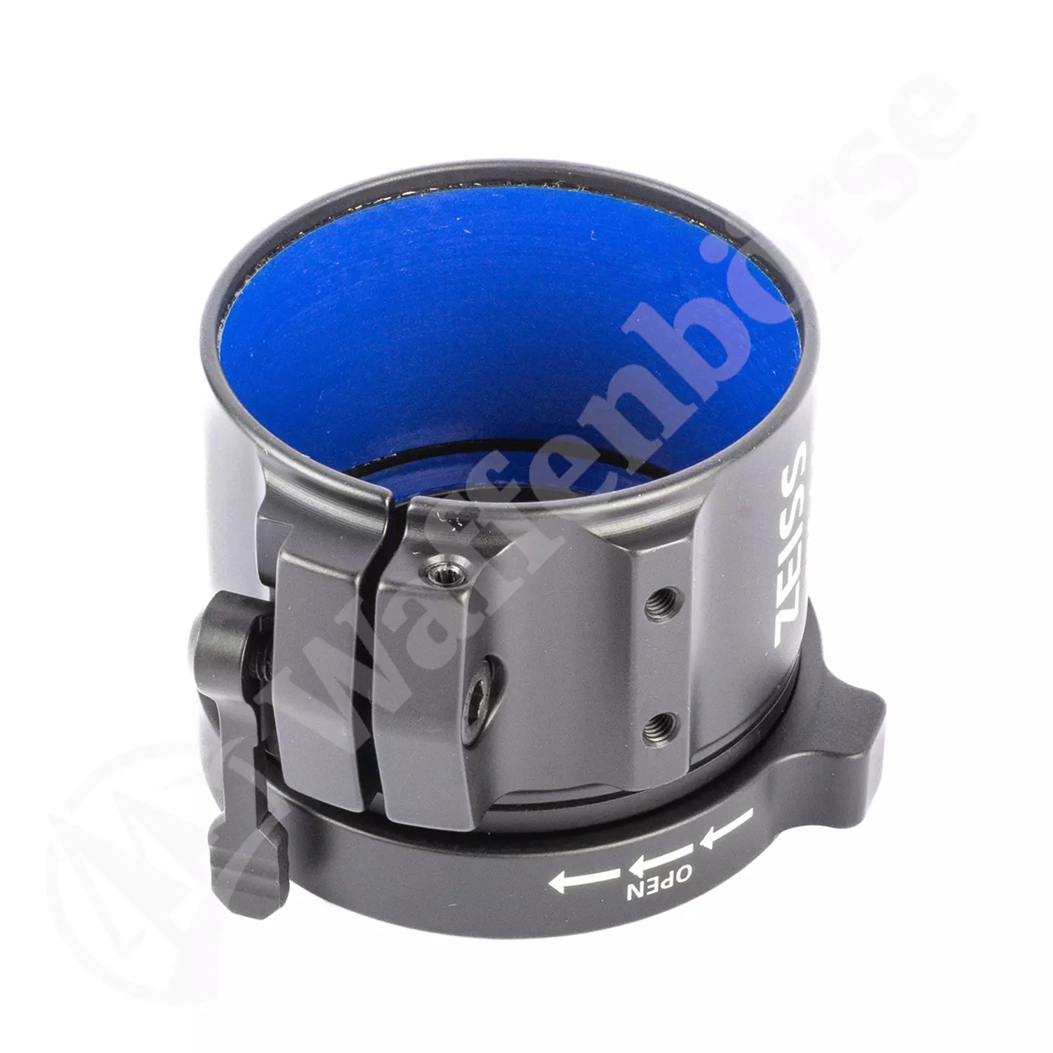 ZEISS Adapter DTC 56