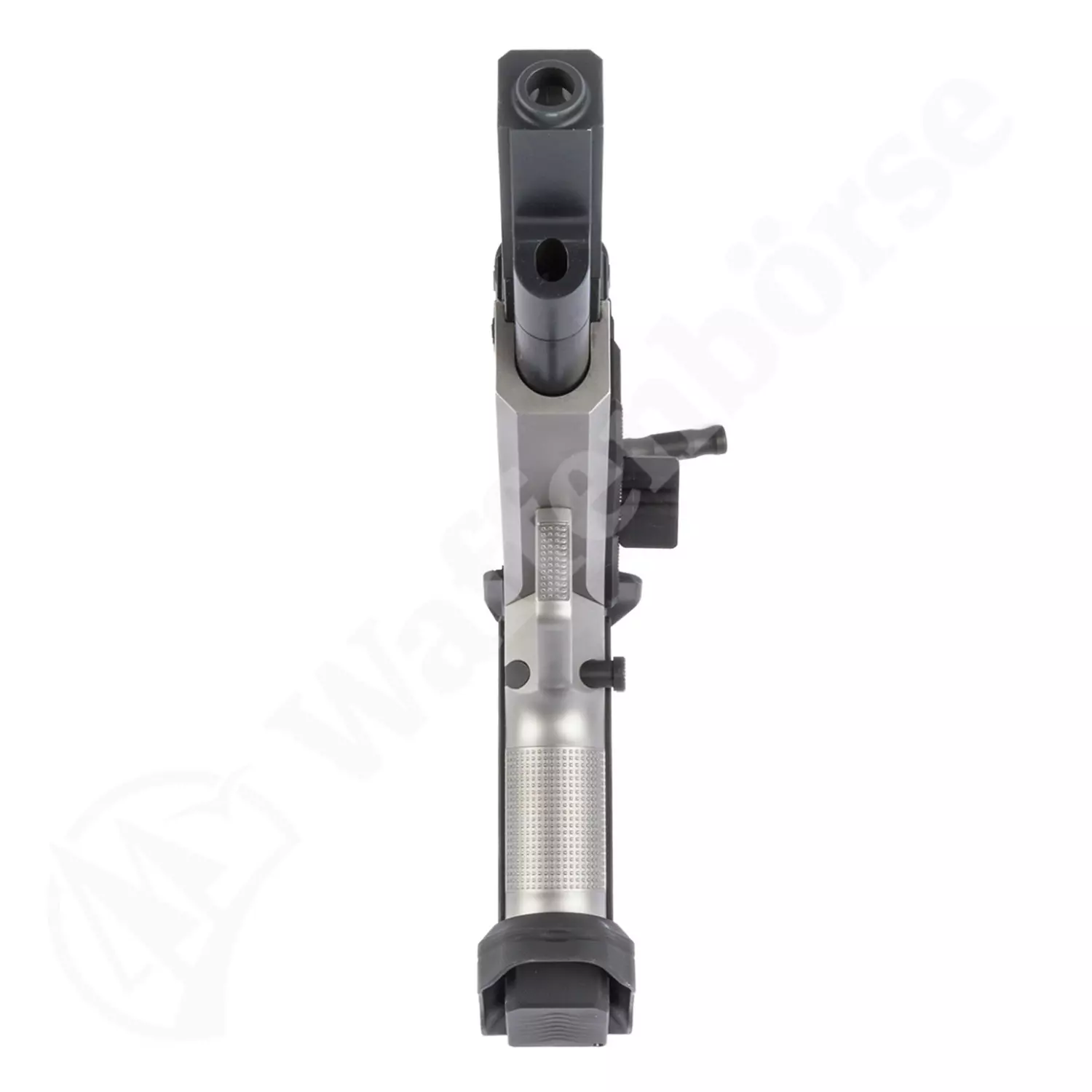 PHOENIX Raptor Duotone 9mm para