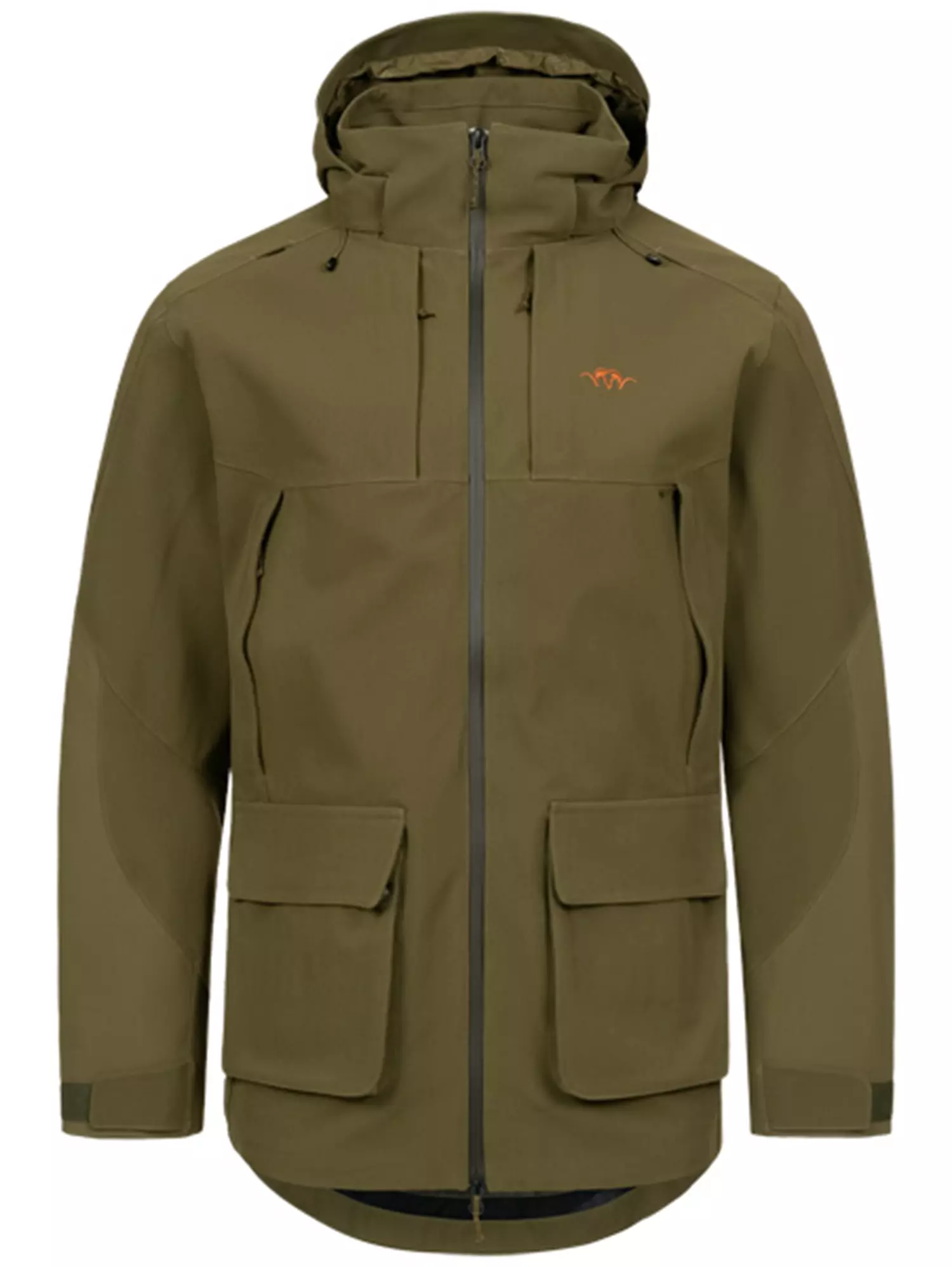 Blaser Outfits Jacke Striker
