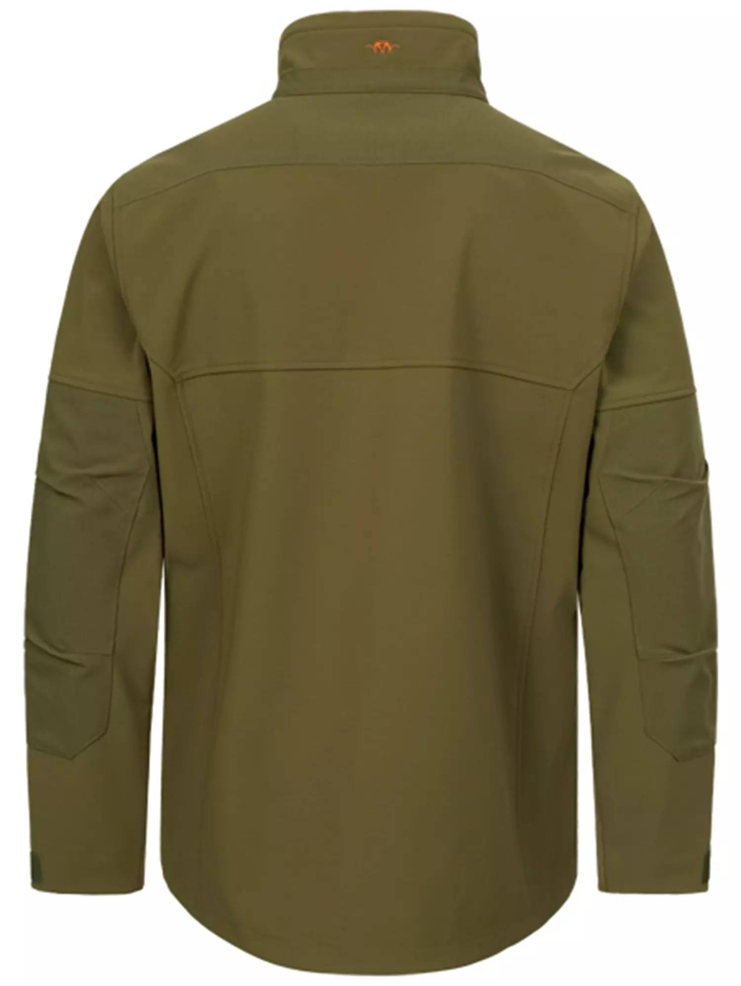 Blaser Outfits Jacke Striker