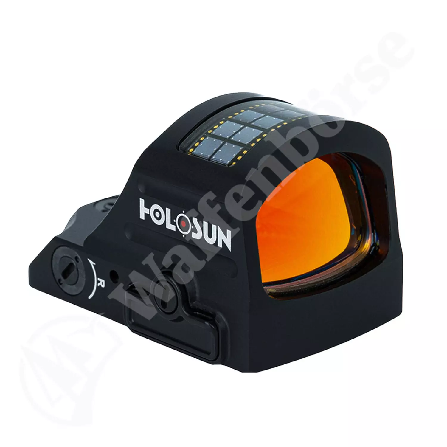 Holosun HS507C-X2
