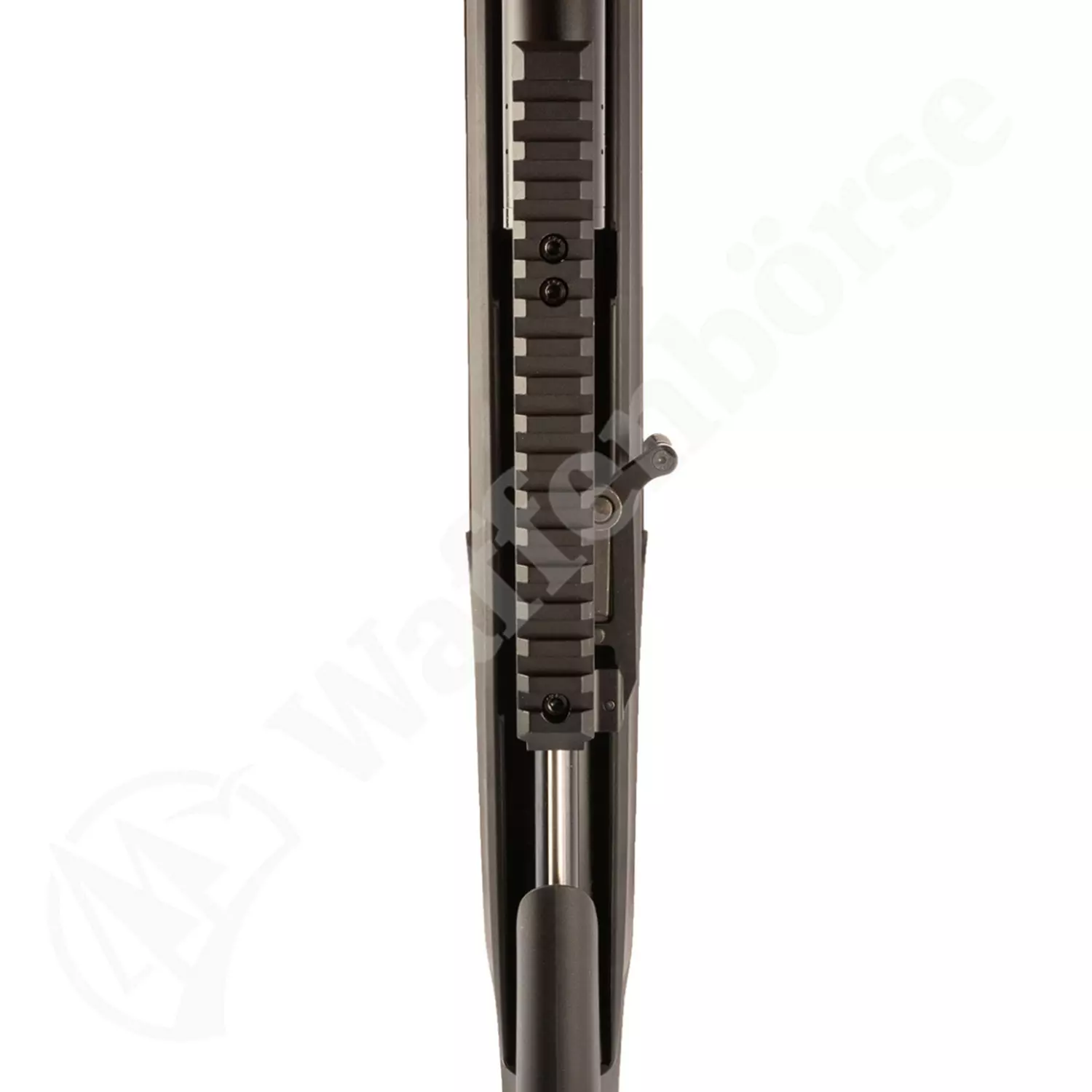 Stoeger XM1 Bullpup  Pressluft - Gewehr  4,5mm